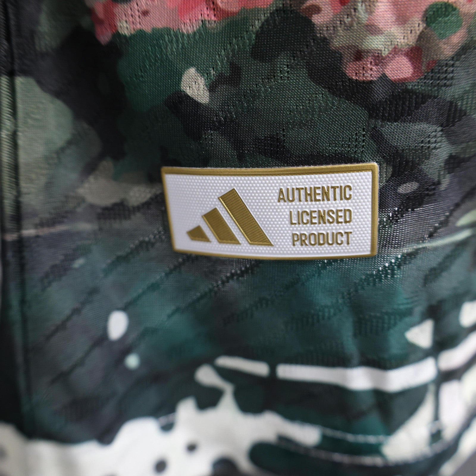 2024 Player Japan Special Edition 16