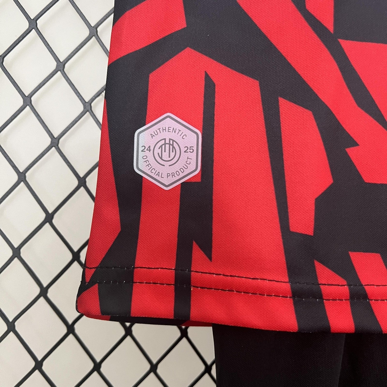 24 25 Kids Mallorca Home