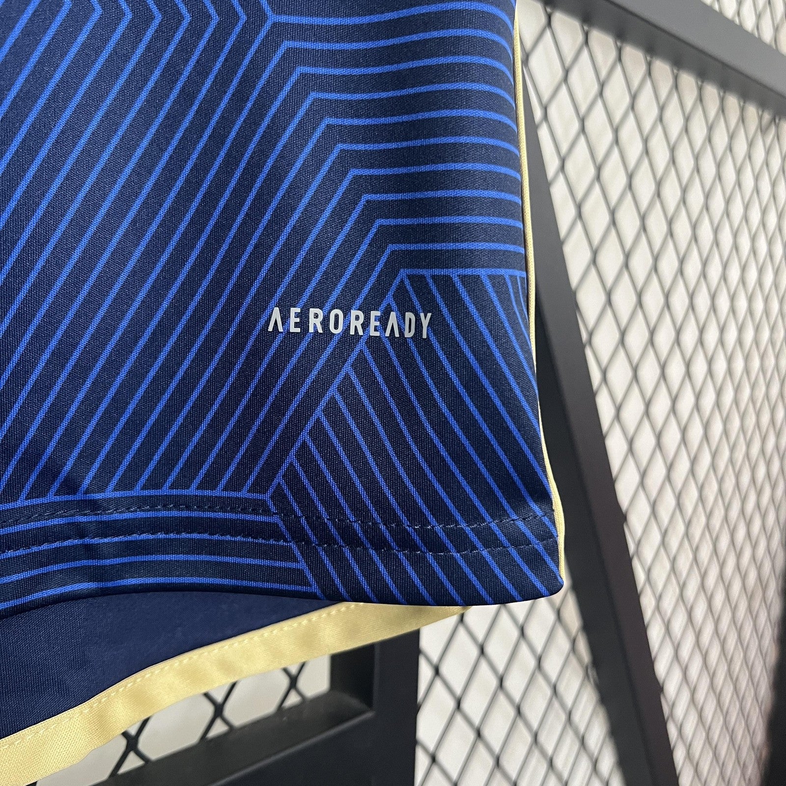 24 25 Millionaire Home