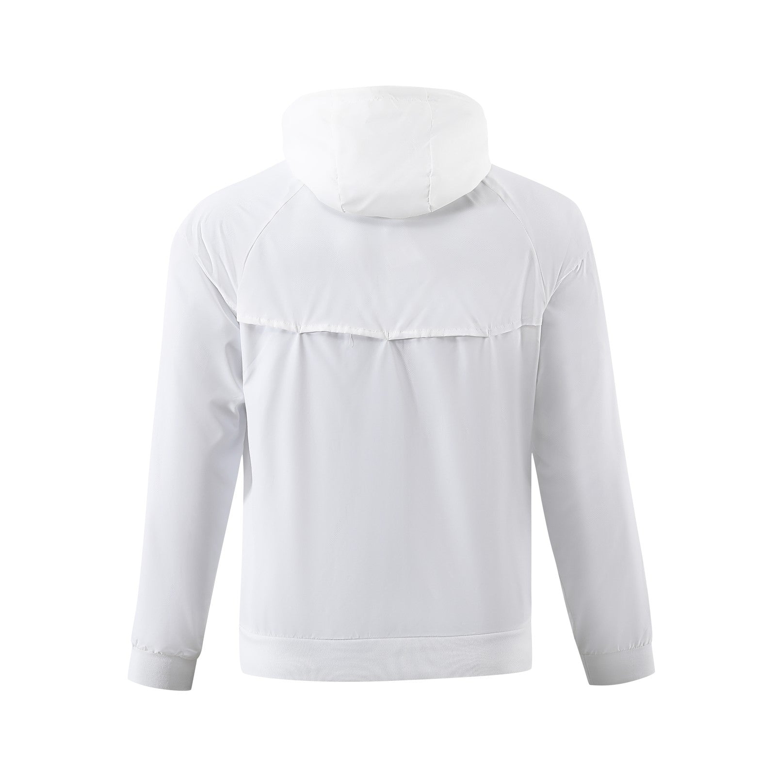 Tottenham Trench Coat