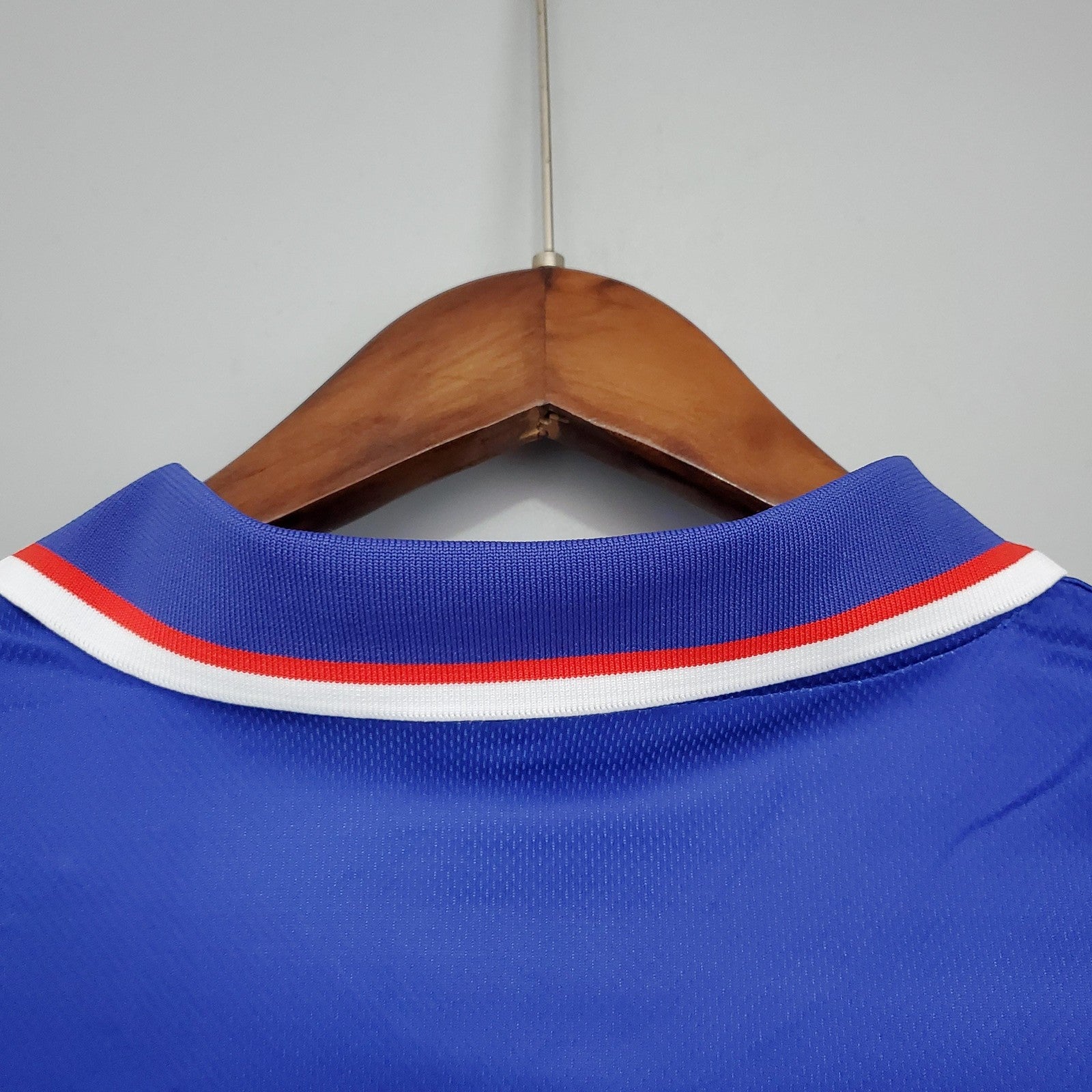 Retro Florence 95 96 Home