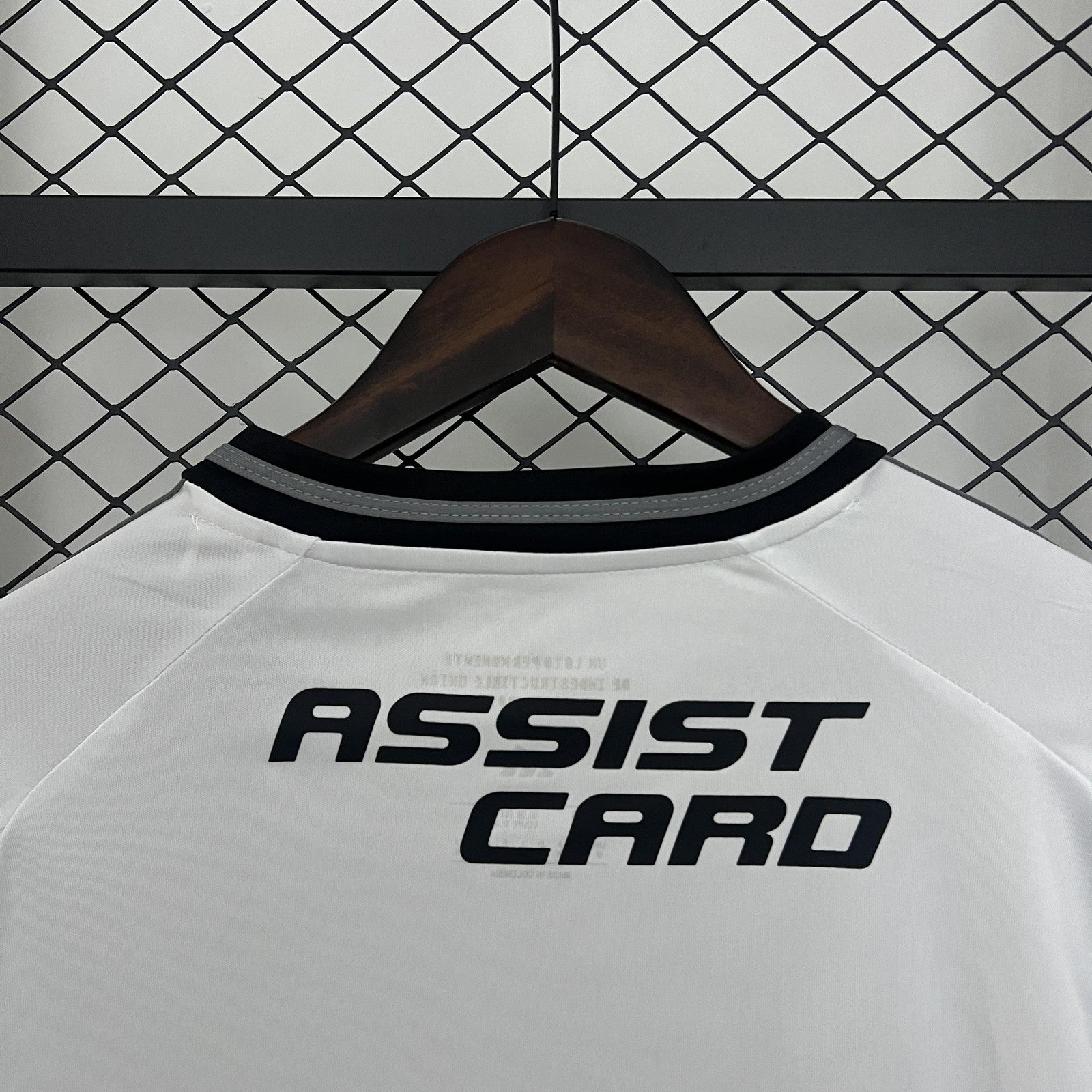 25 26 Colo Colo Home