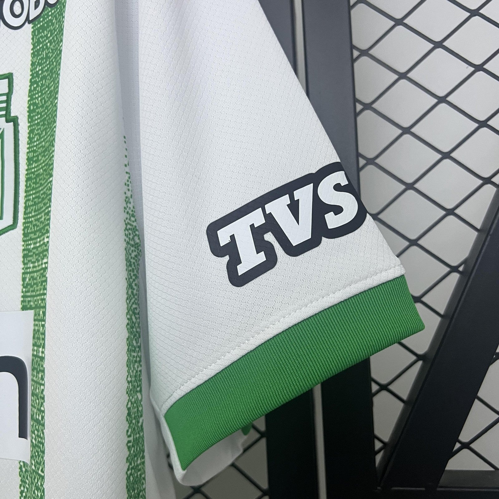 25 26 National Athletic Home