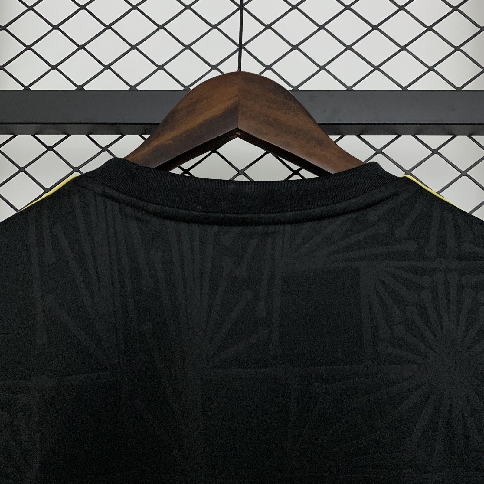 2025 Womens Mexico Special Edition