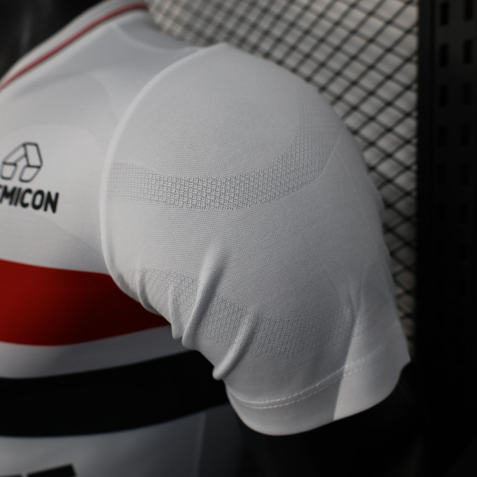 25 26 Players Sao Paulo Home All Sponsors