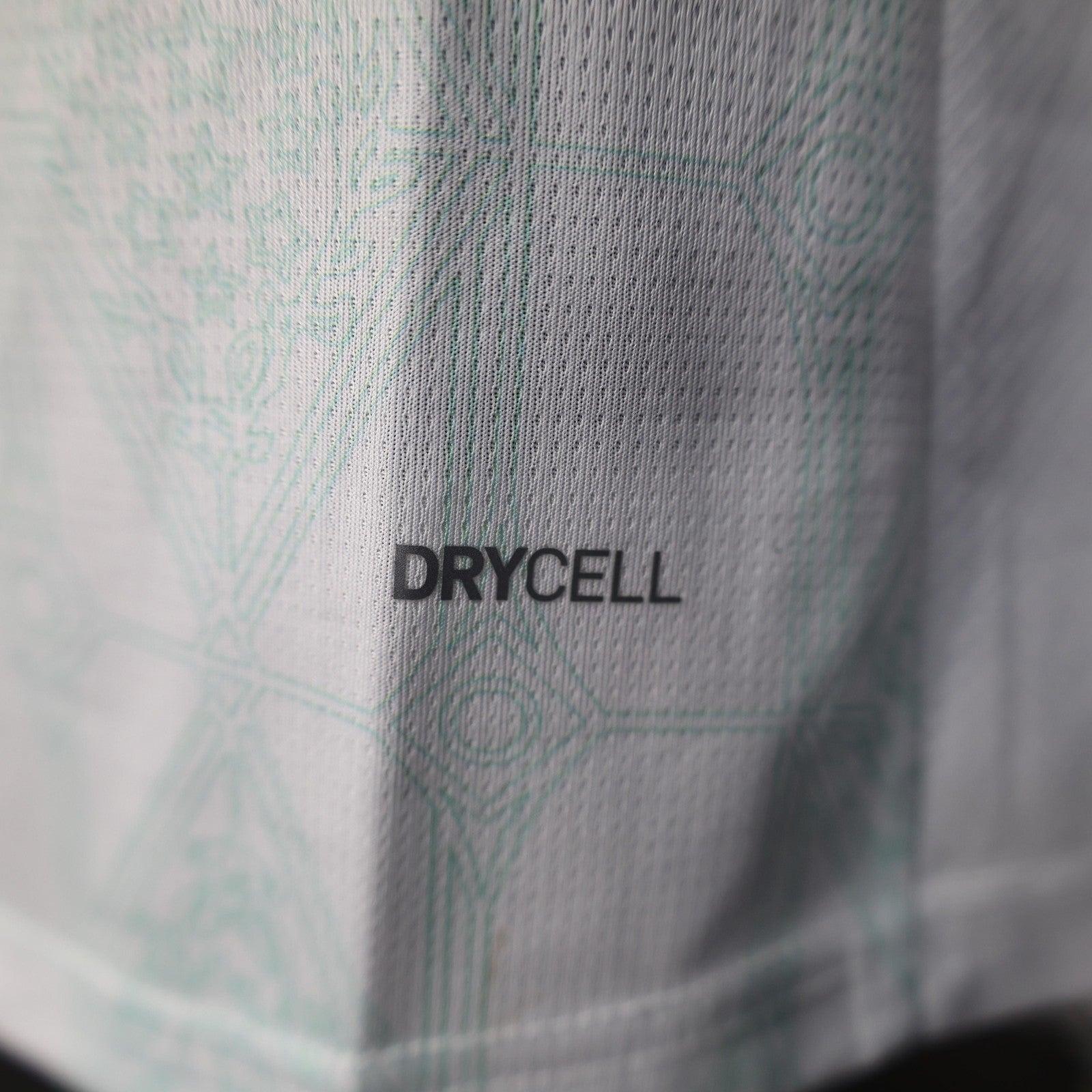 25 26 Players Palmeiras Away All Sponsors