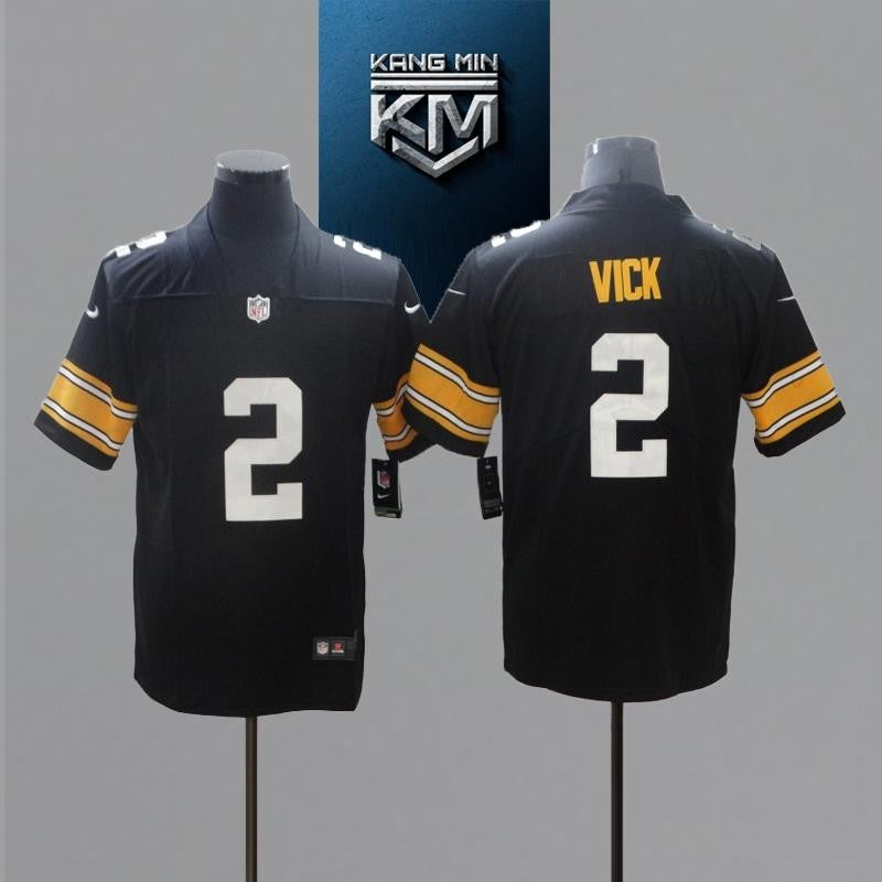 2021 Steelers Nfl Jersey