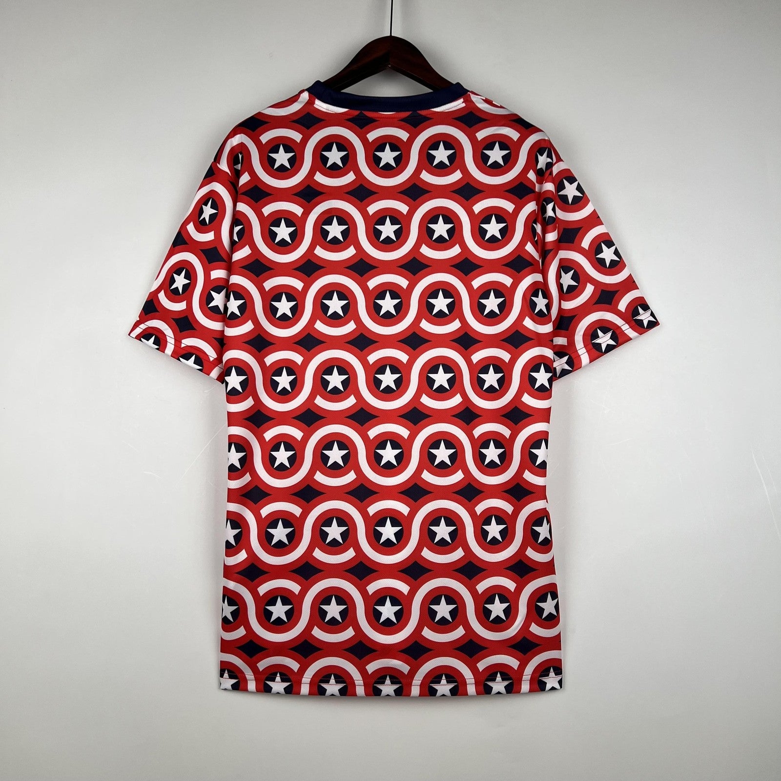 23 24 Miami Joint Edition 5