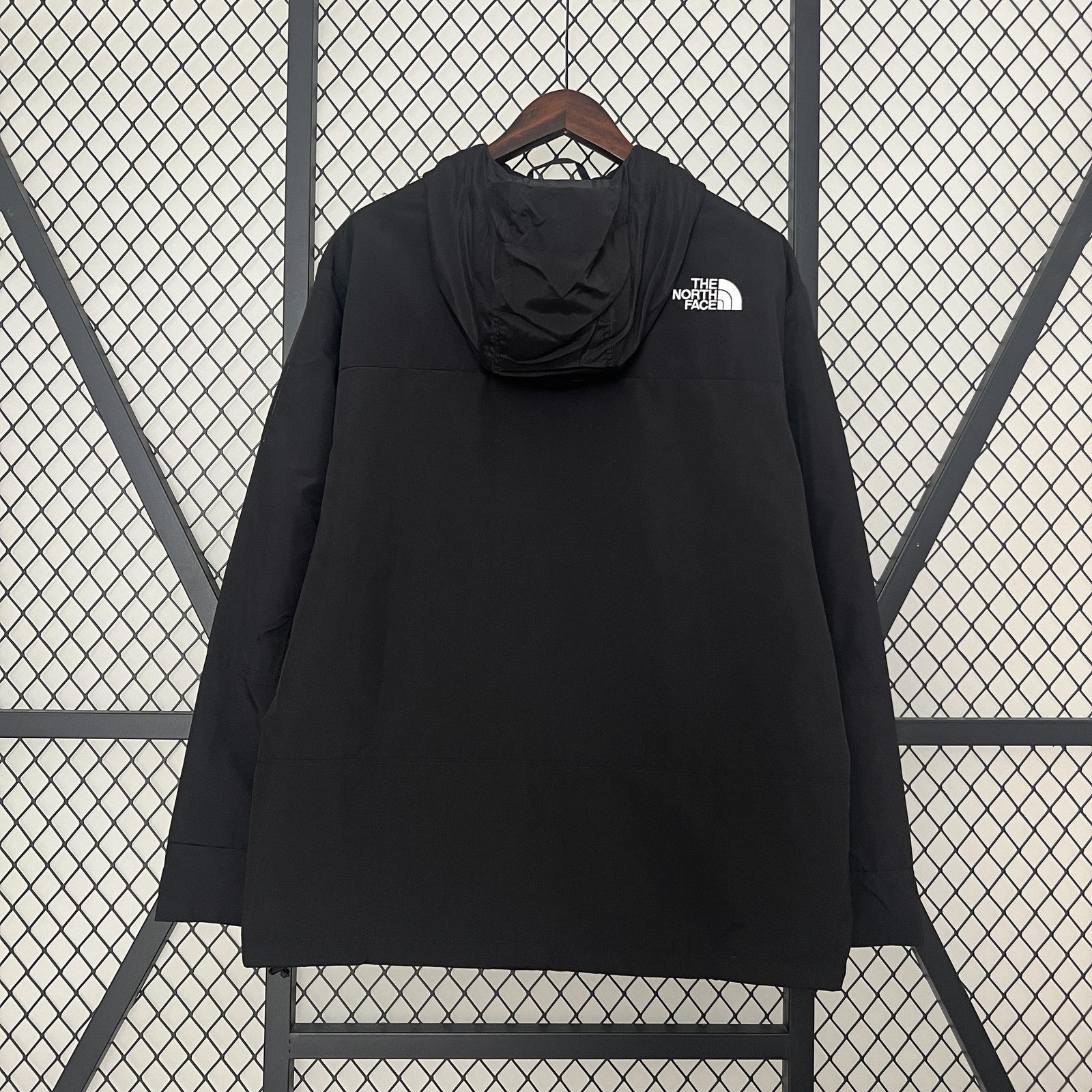 2024 New Windbreaker 20