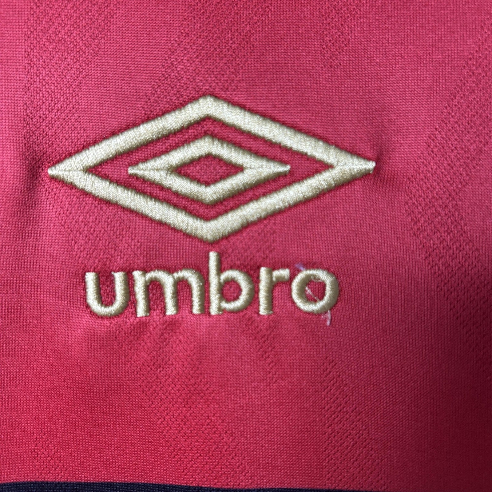 25 26 Recife Sports Home