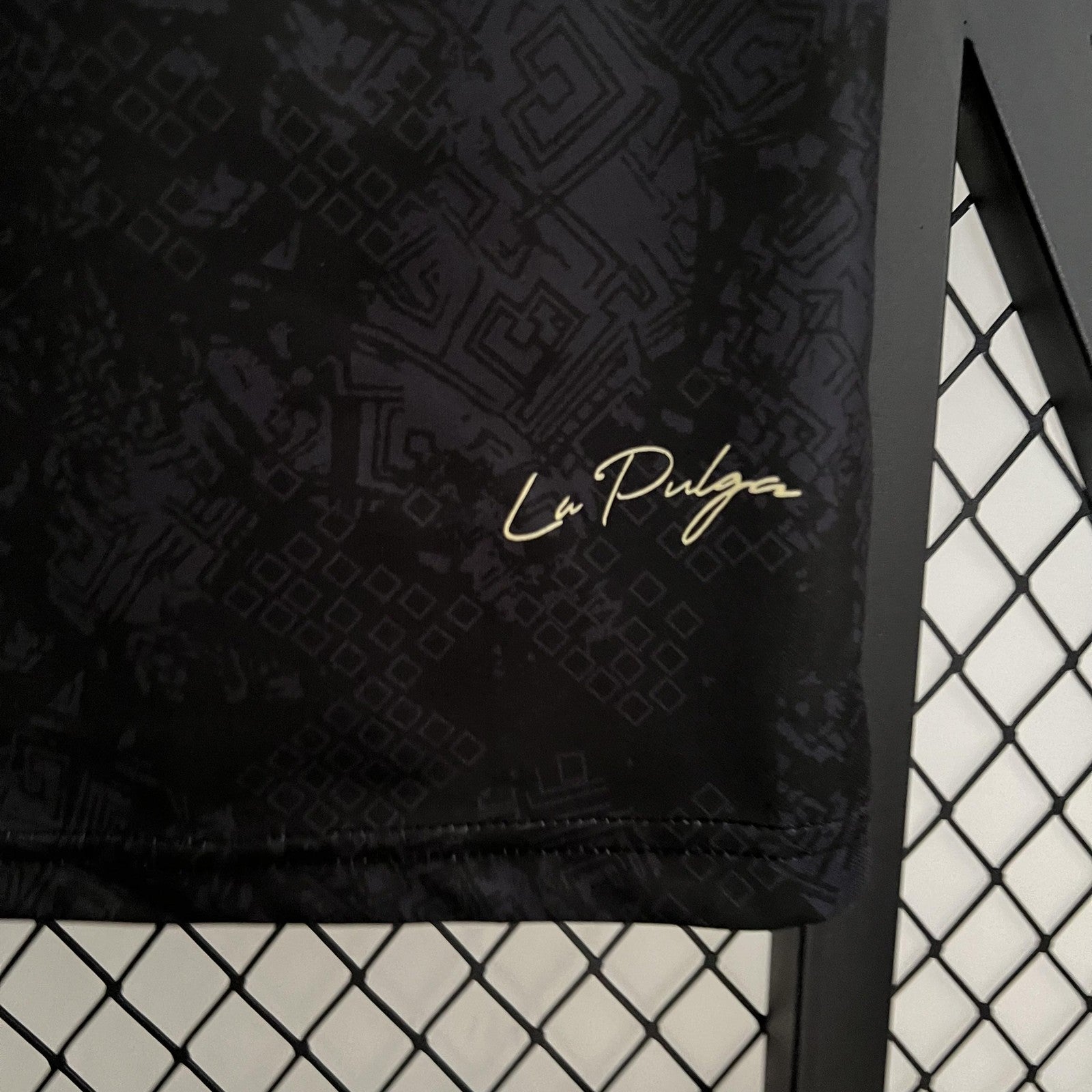 2023 Argentina Special Edition