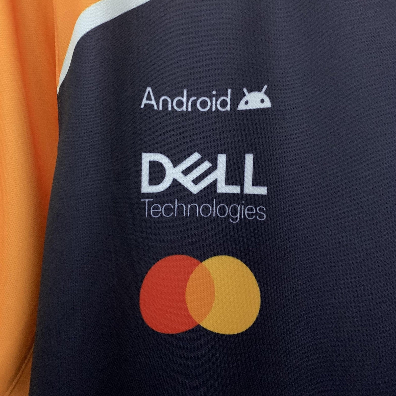 2025 F1 Formula One 6