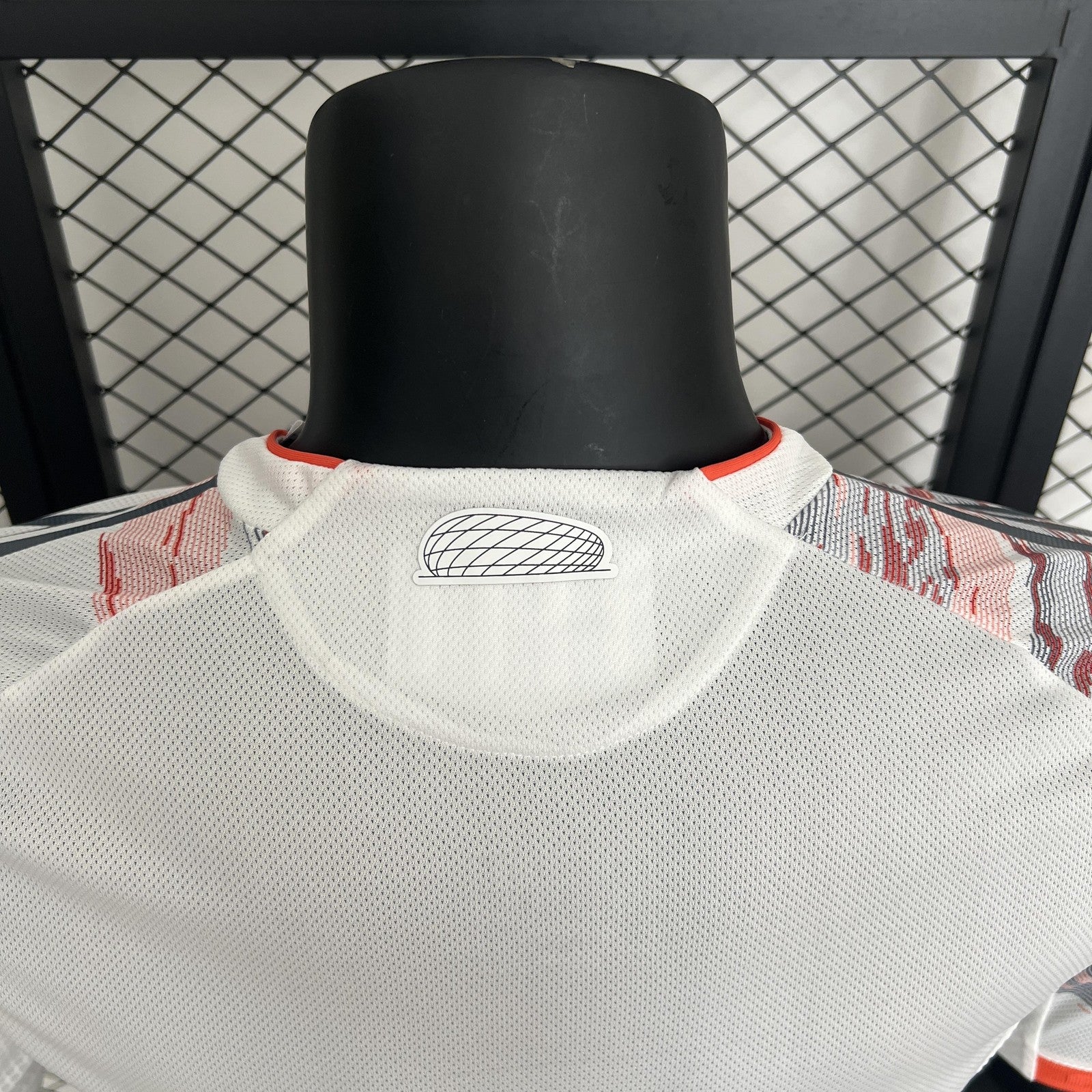 25 26 Player Bayern Munich Away