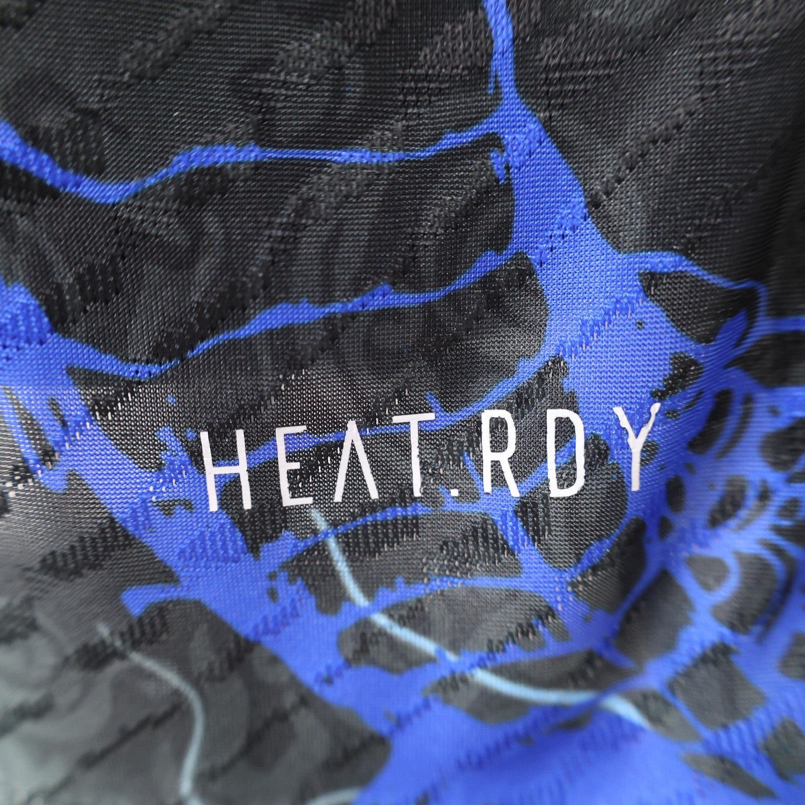 24 25 Player Real Madrid Special Edition 10