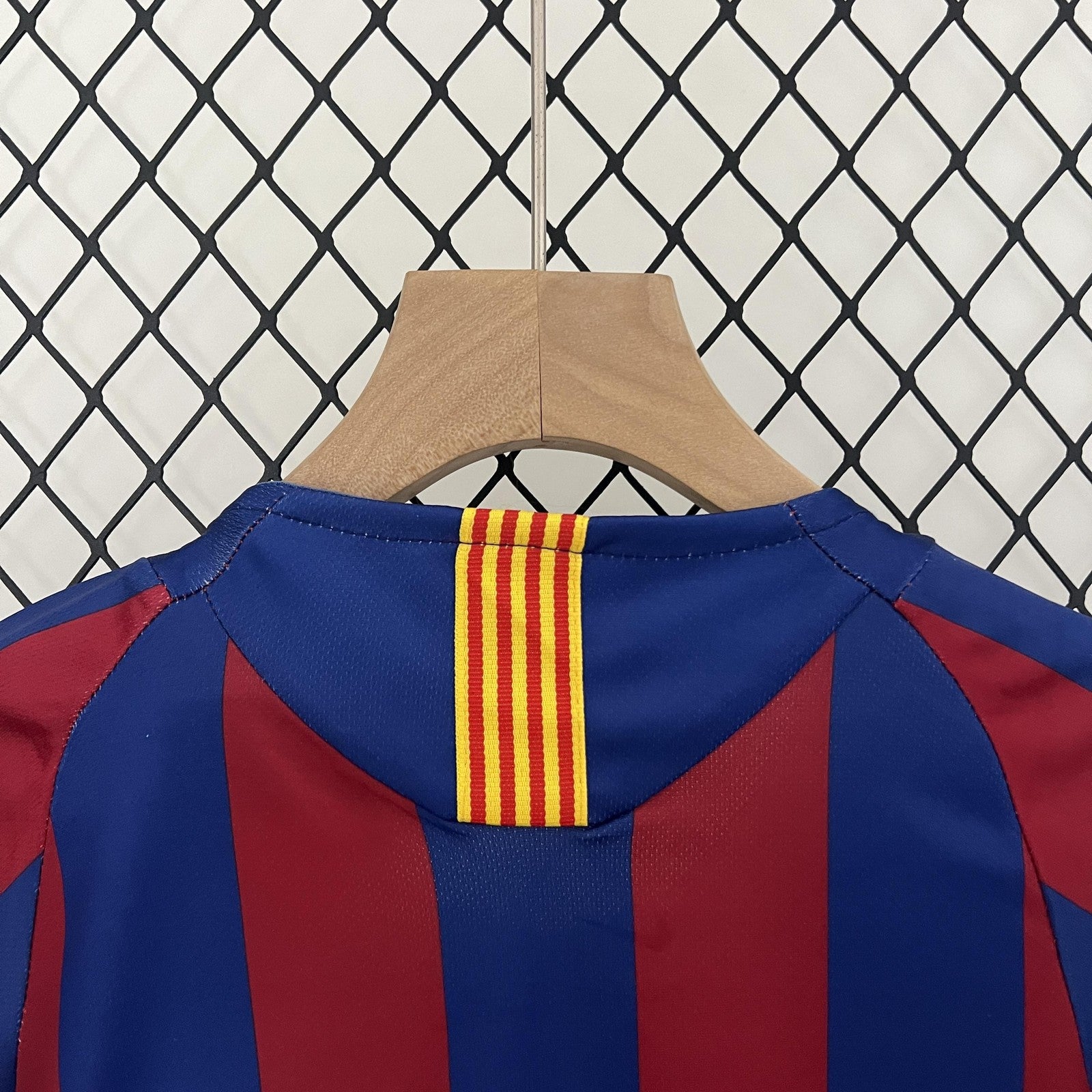 Kids Barcelona Home