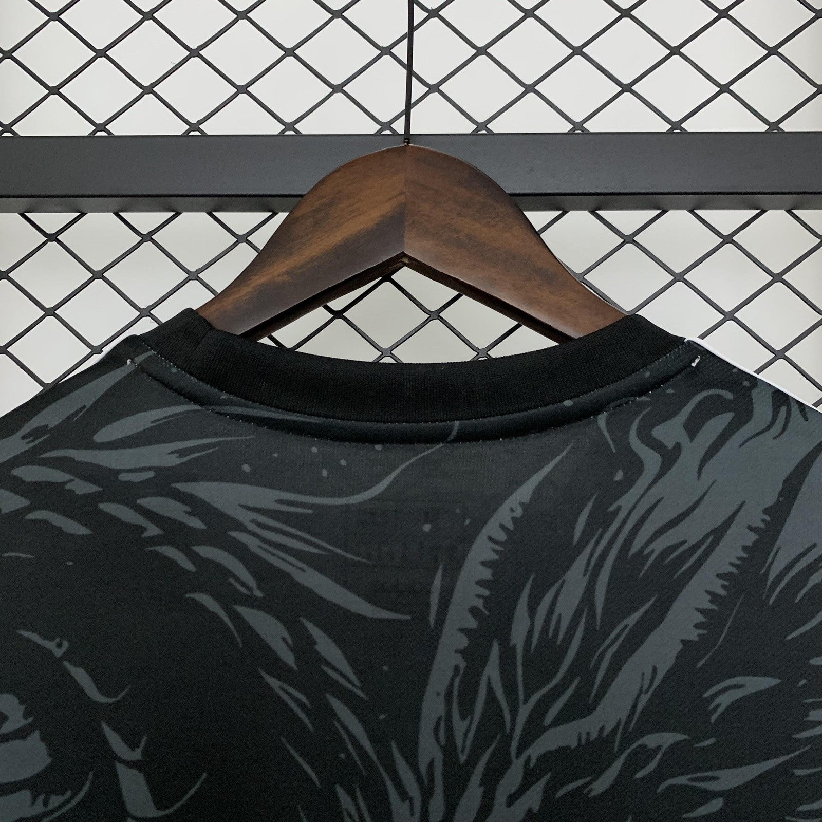 25 26 Real Madrid Special Edition 9