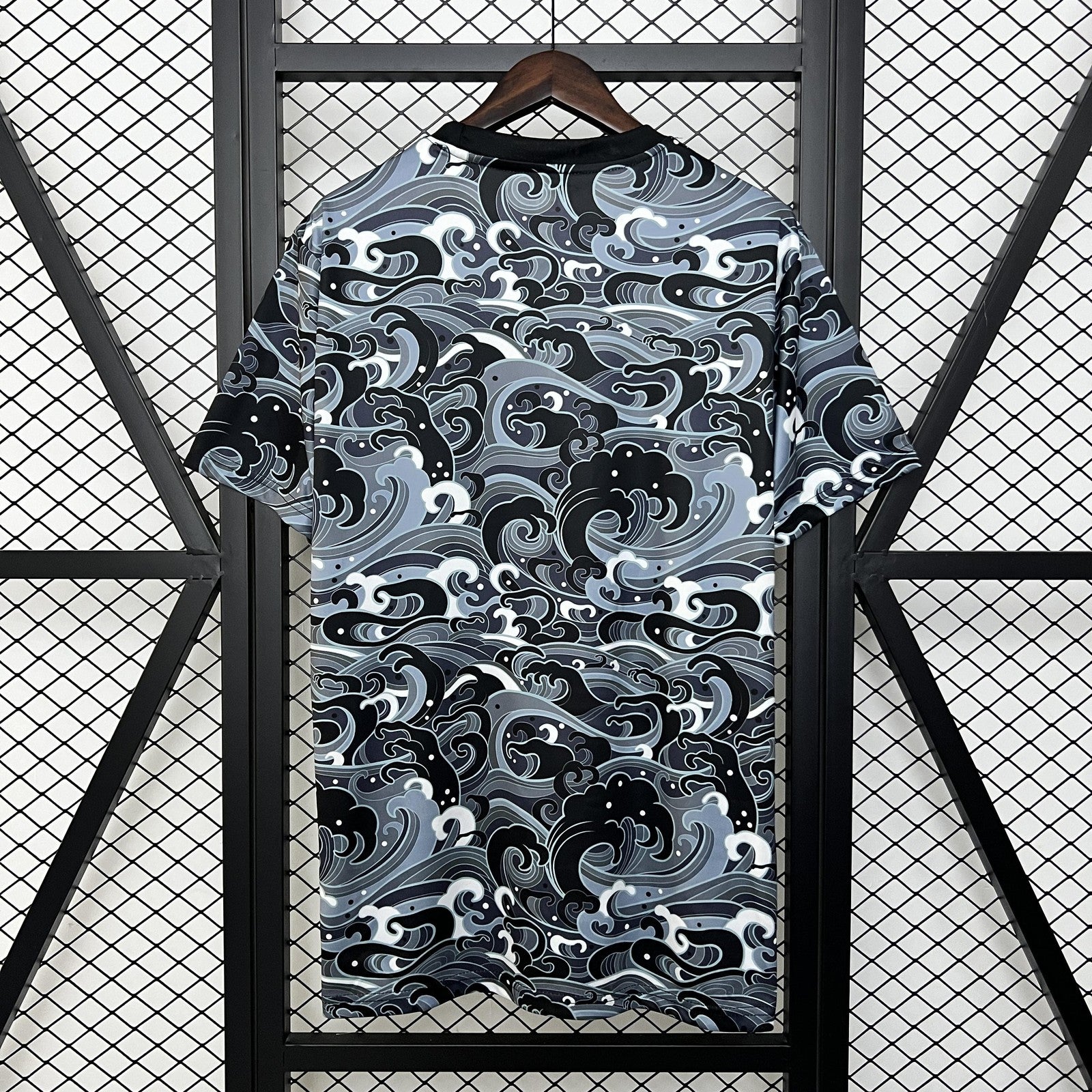 2024 Japan Special Edition 40