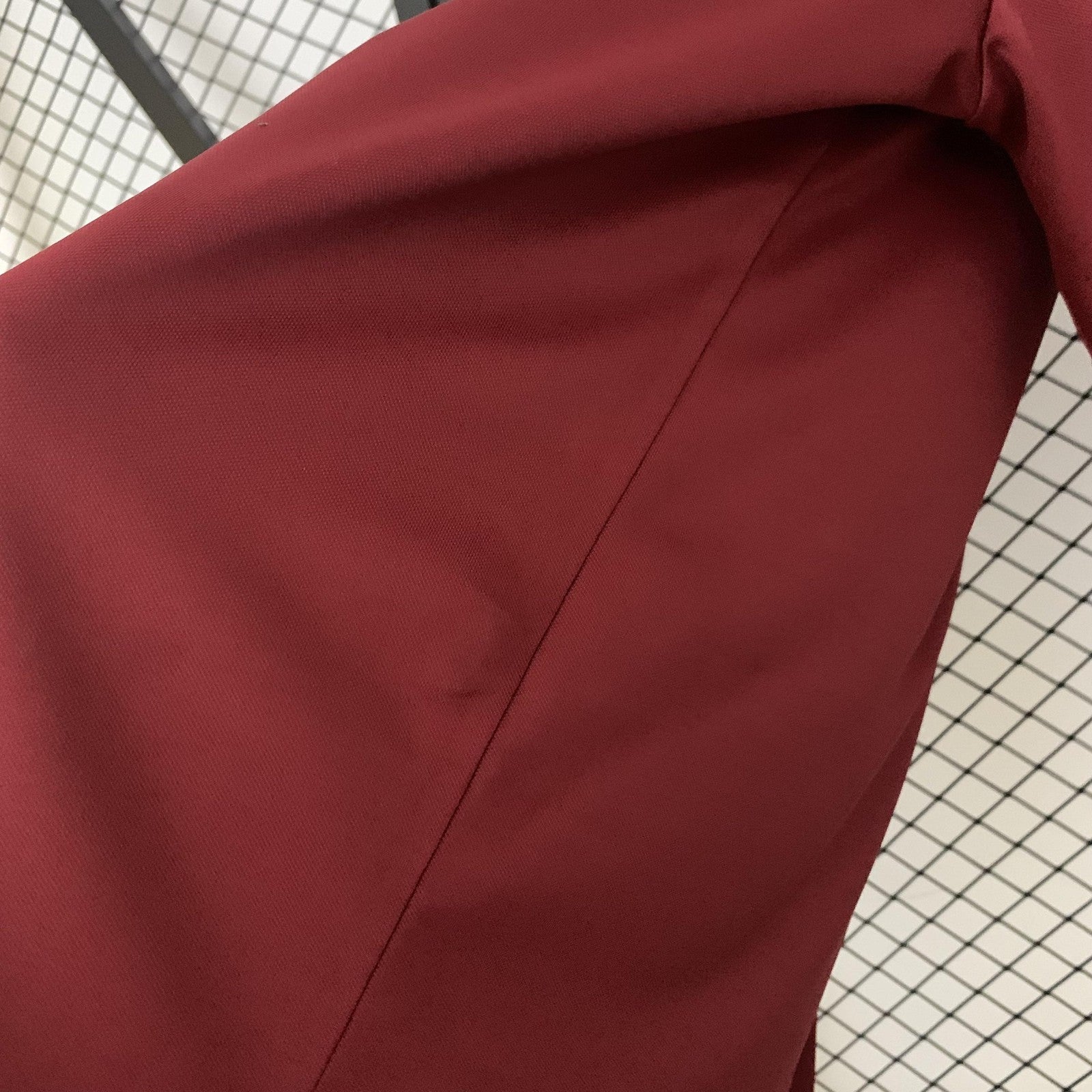 Retro Roma 91 92 Home