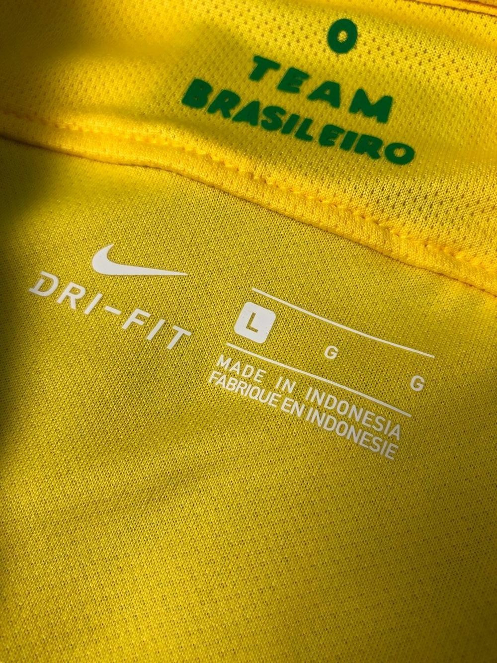 19 20 Brazil Home Made in Indonesia 11