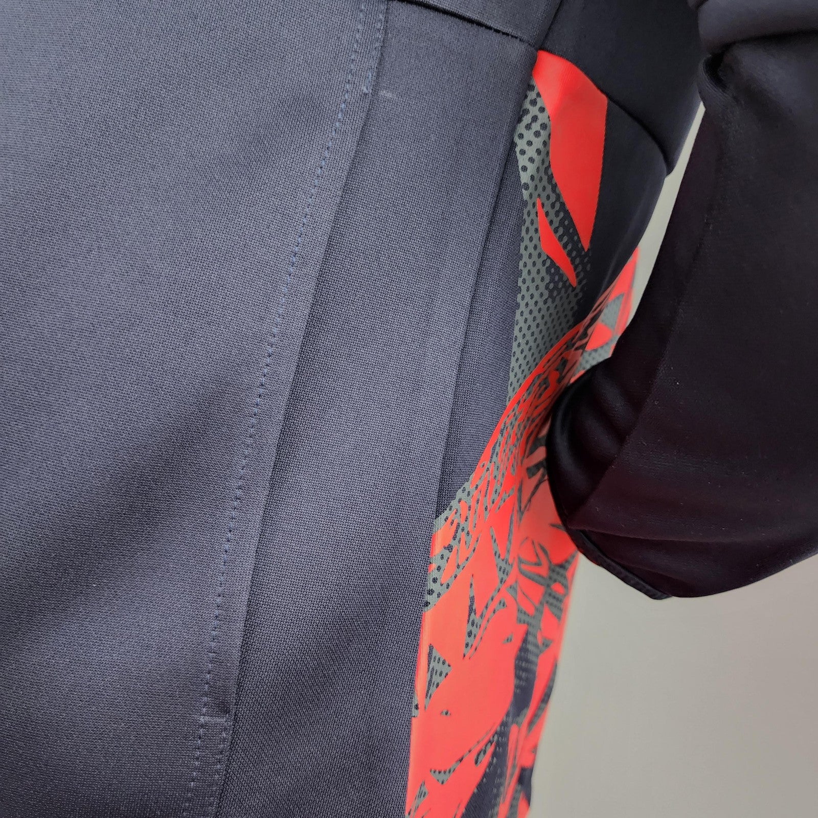 2022 F1 Jacket #0003