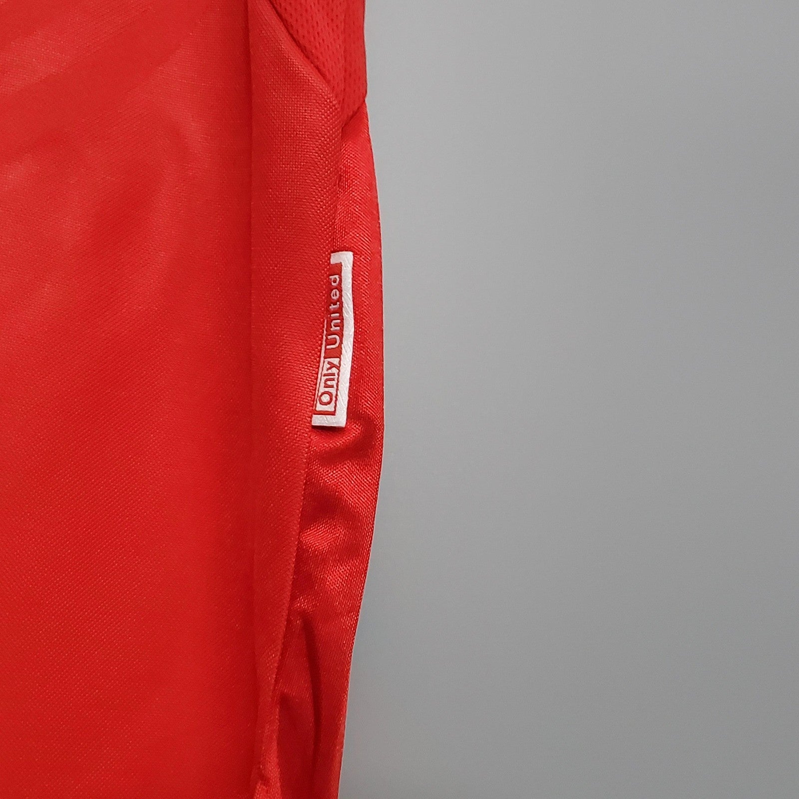 Retro 99 00 M U Home