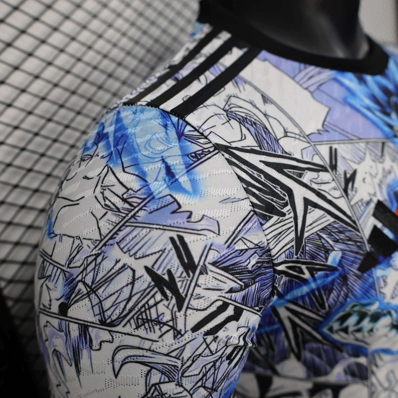 2025 Player Japan Special Edition