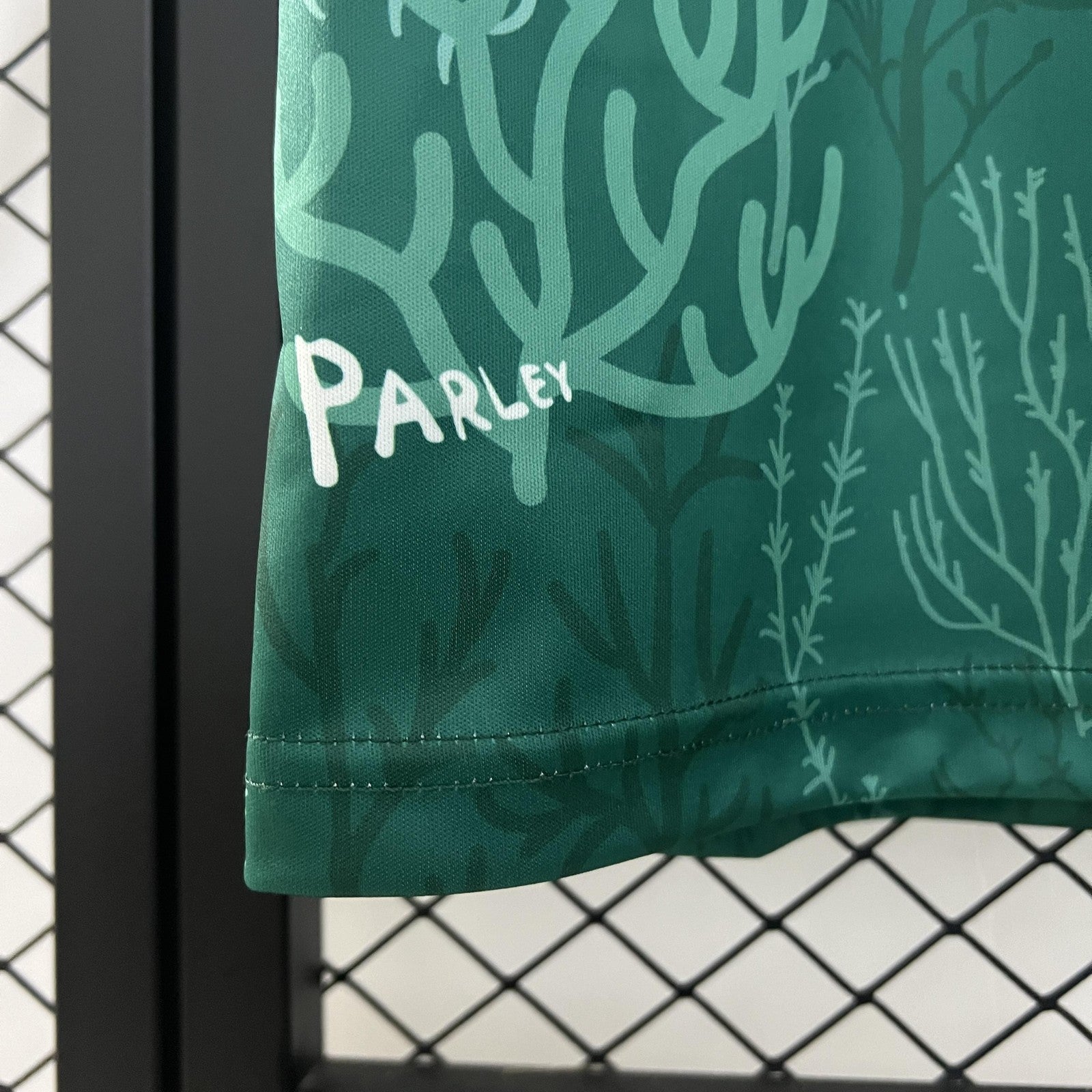 25 26 Real Betis Special Edition 4