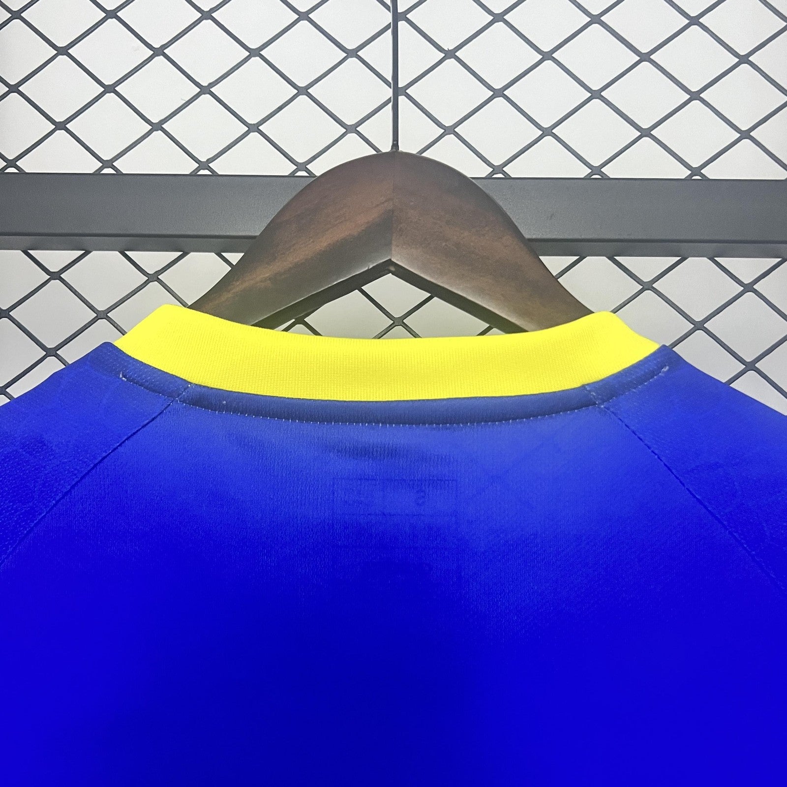 2024 Japan Special Edition 13