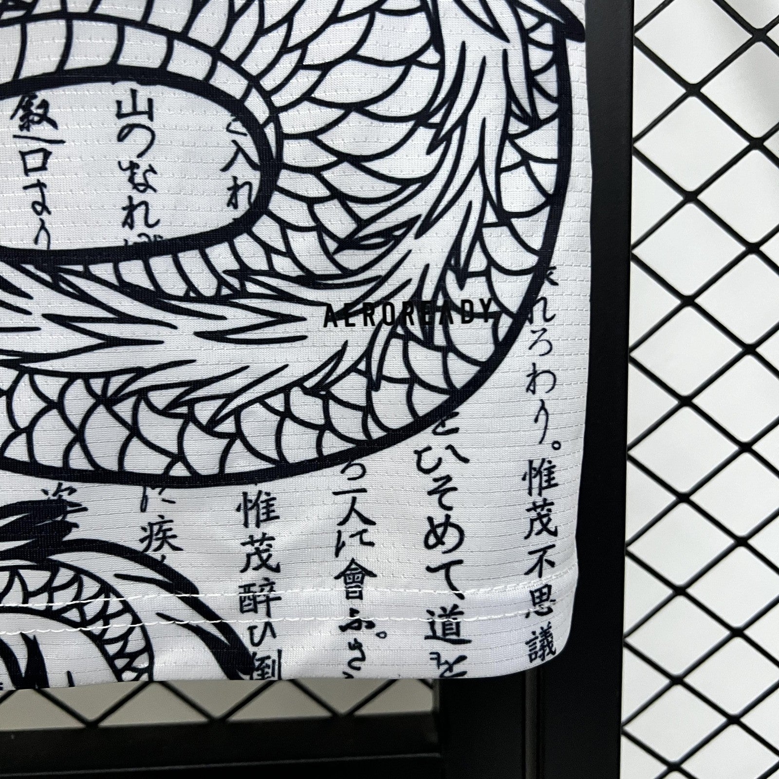 2024 Japan Special Edition 6