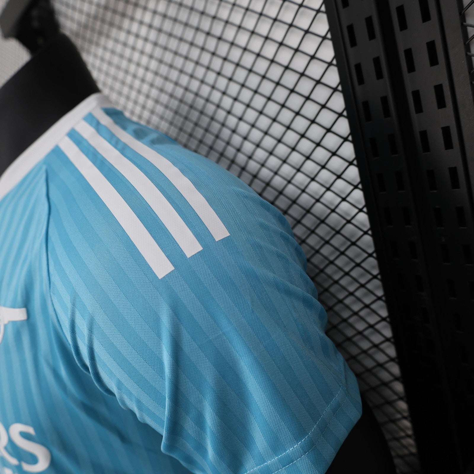 24 25 Player Arsenal Special Edition