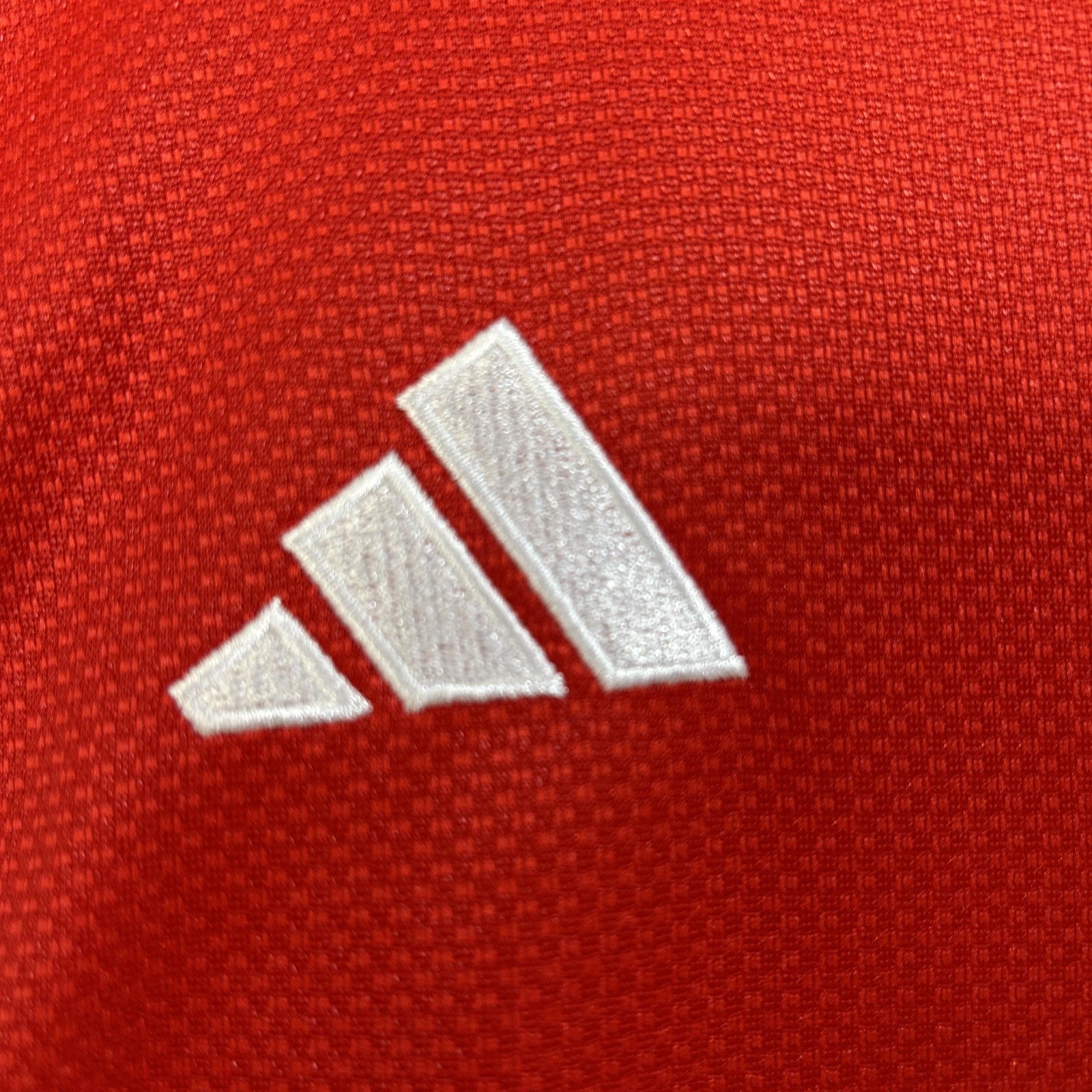 25 26 Kids Benfica Home