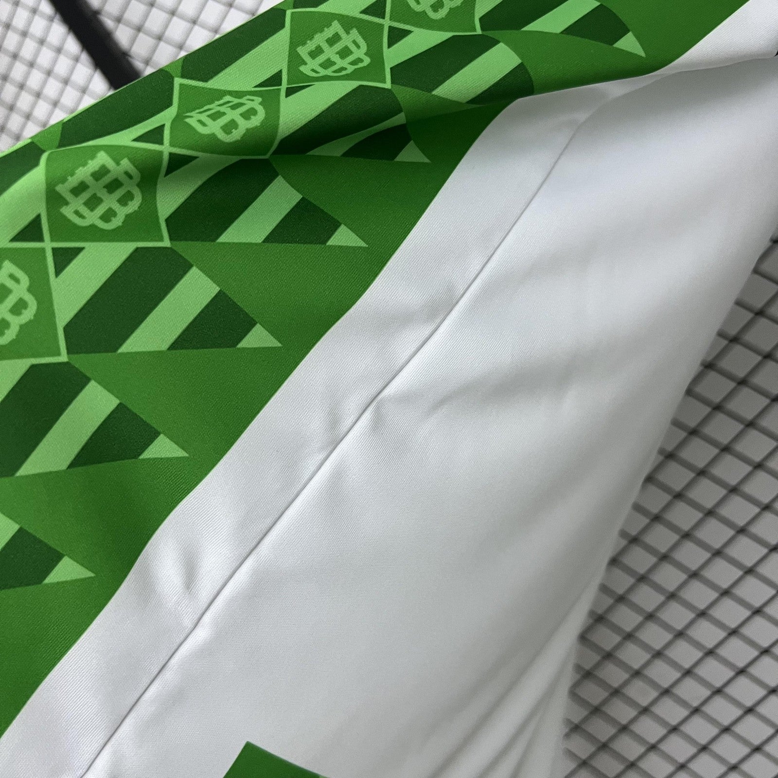 25 26 Real Betis Special Edition 6