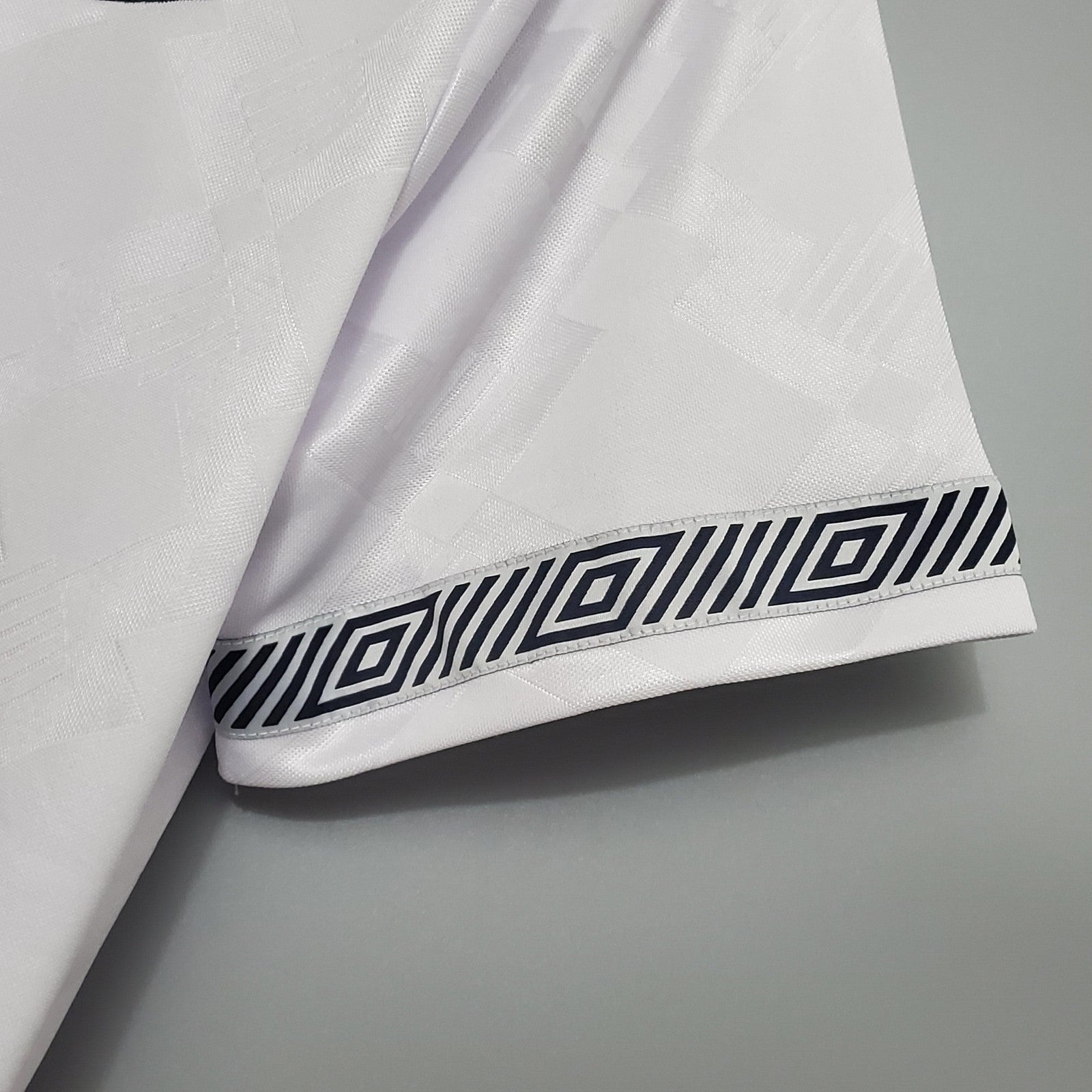 Retro 1990 England Home