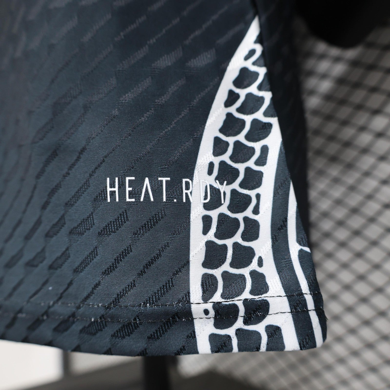 24 25 Real Madrid Players Special Edition 6