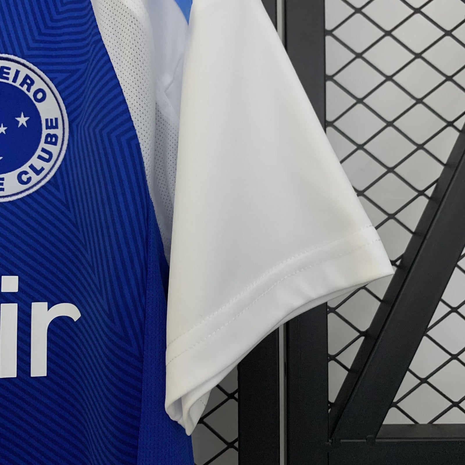 25 26 Cruzeiro Home All Sponsors