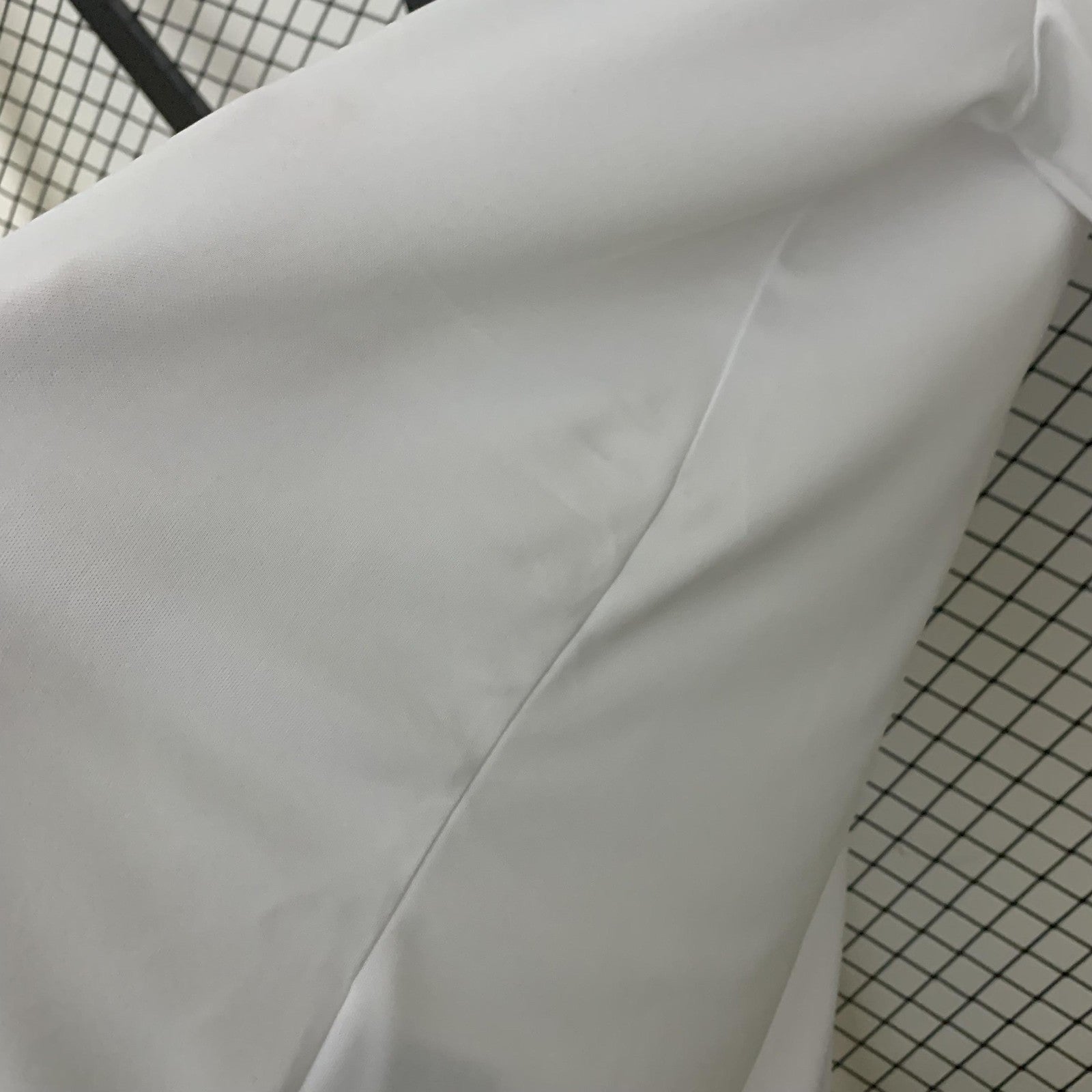 Retro Roma 91 92 Away