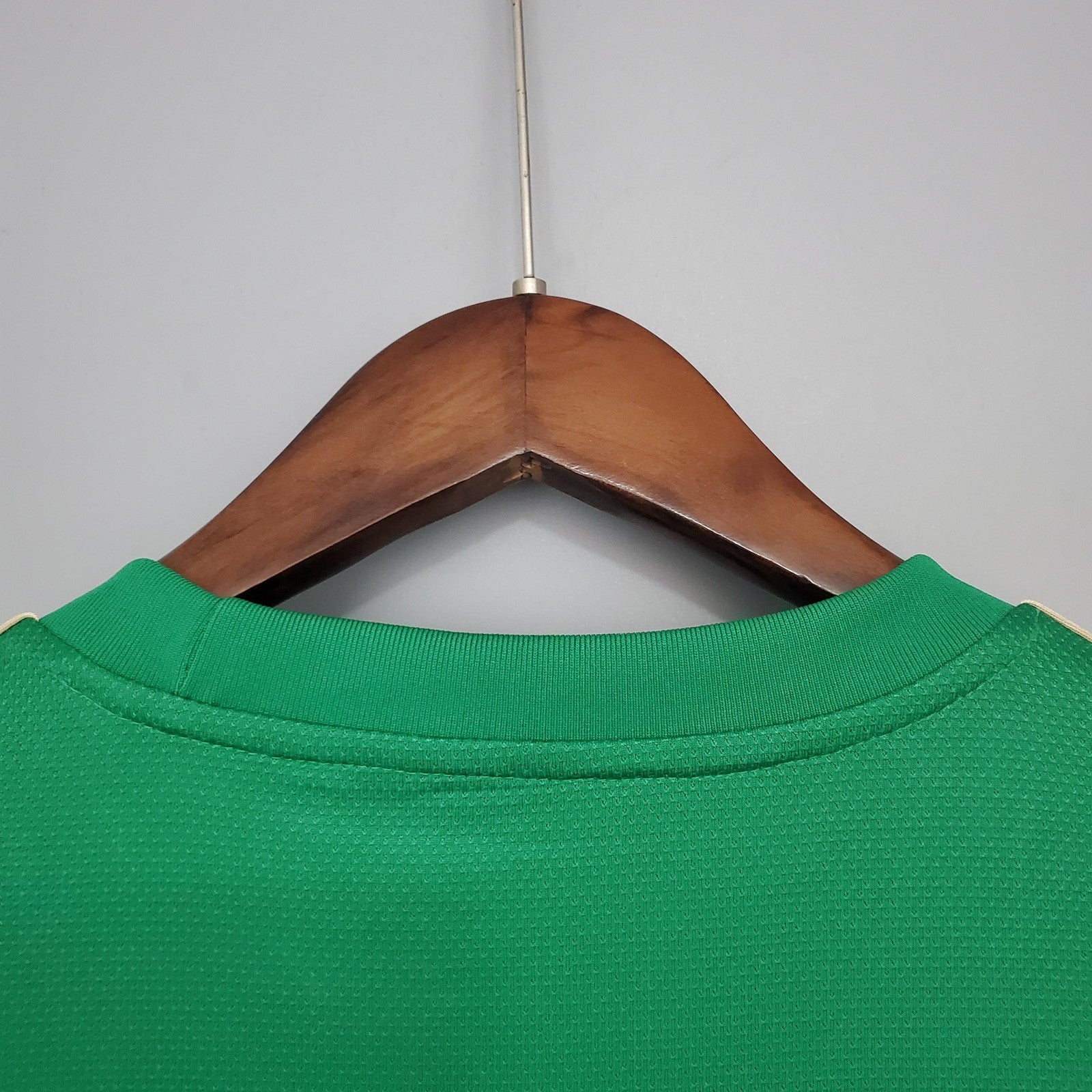 21 22 Cruzeiro Third Away