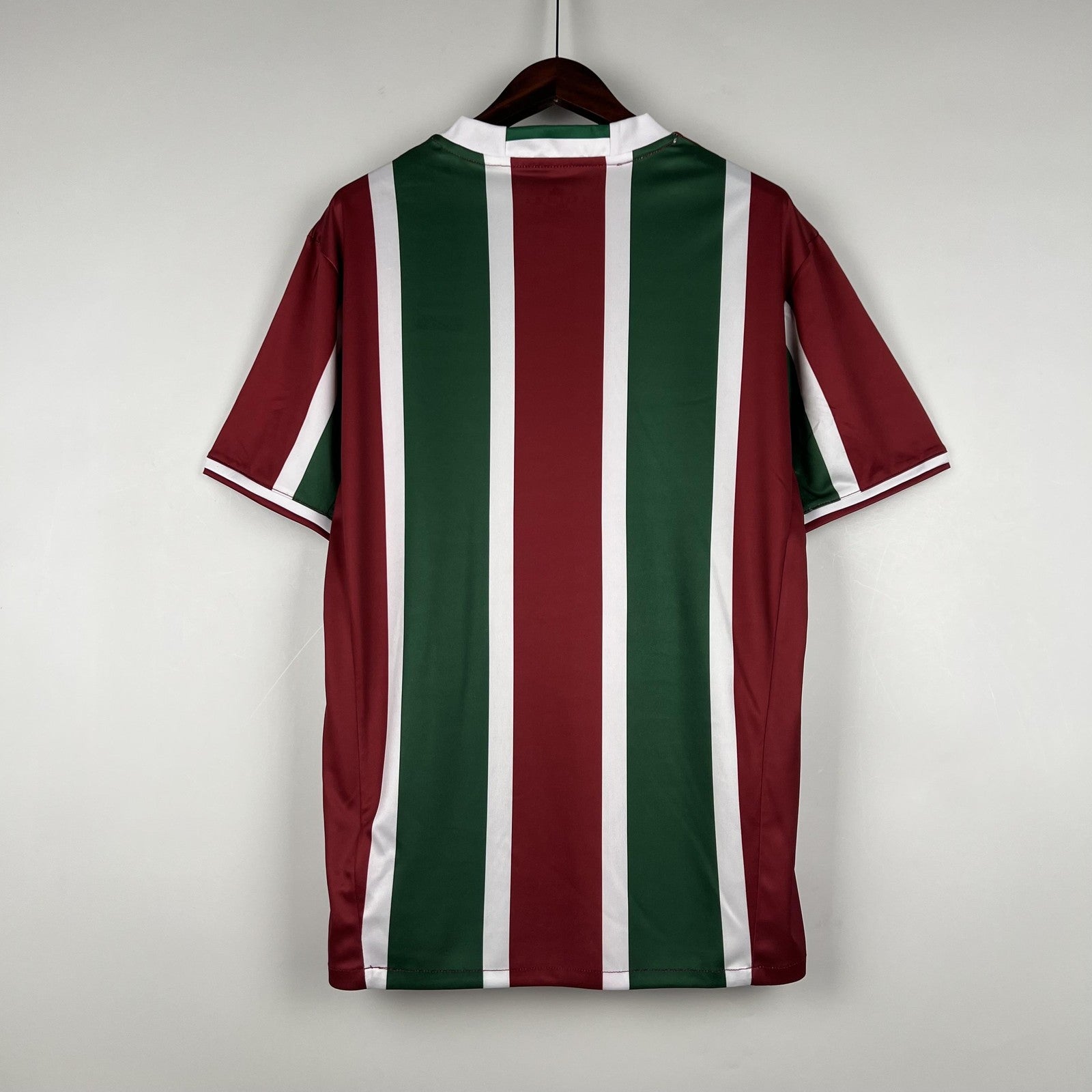 Retro Fluminense Home