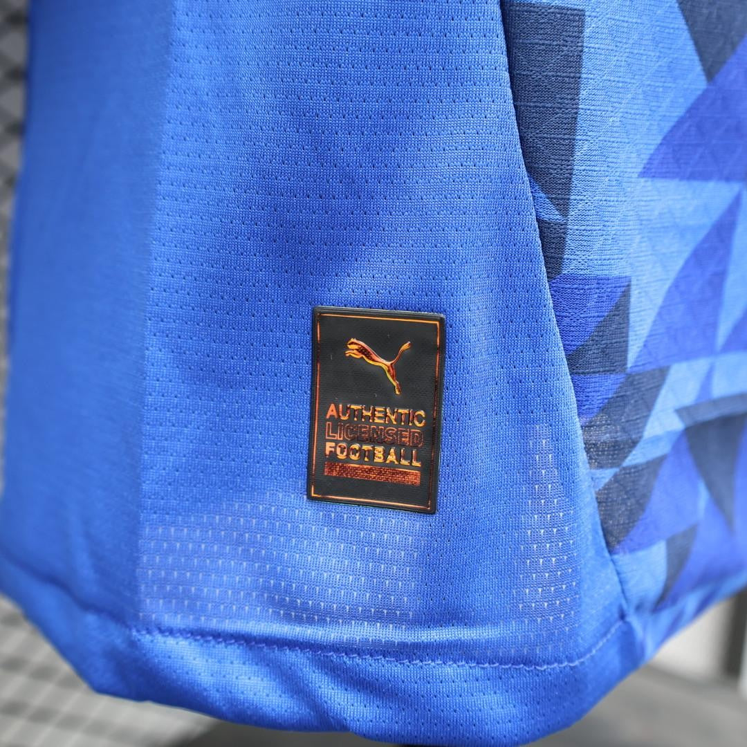 24 25 Players Riyadh Crescent Home