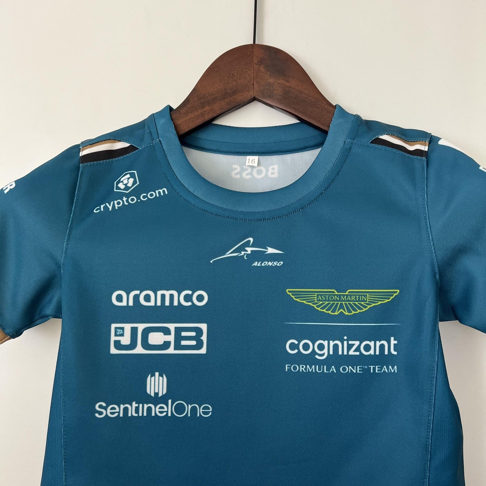 2023 Kids F1 Formula One 1