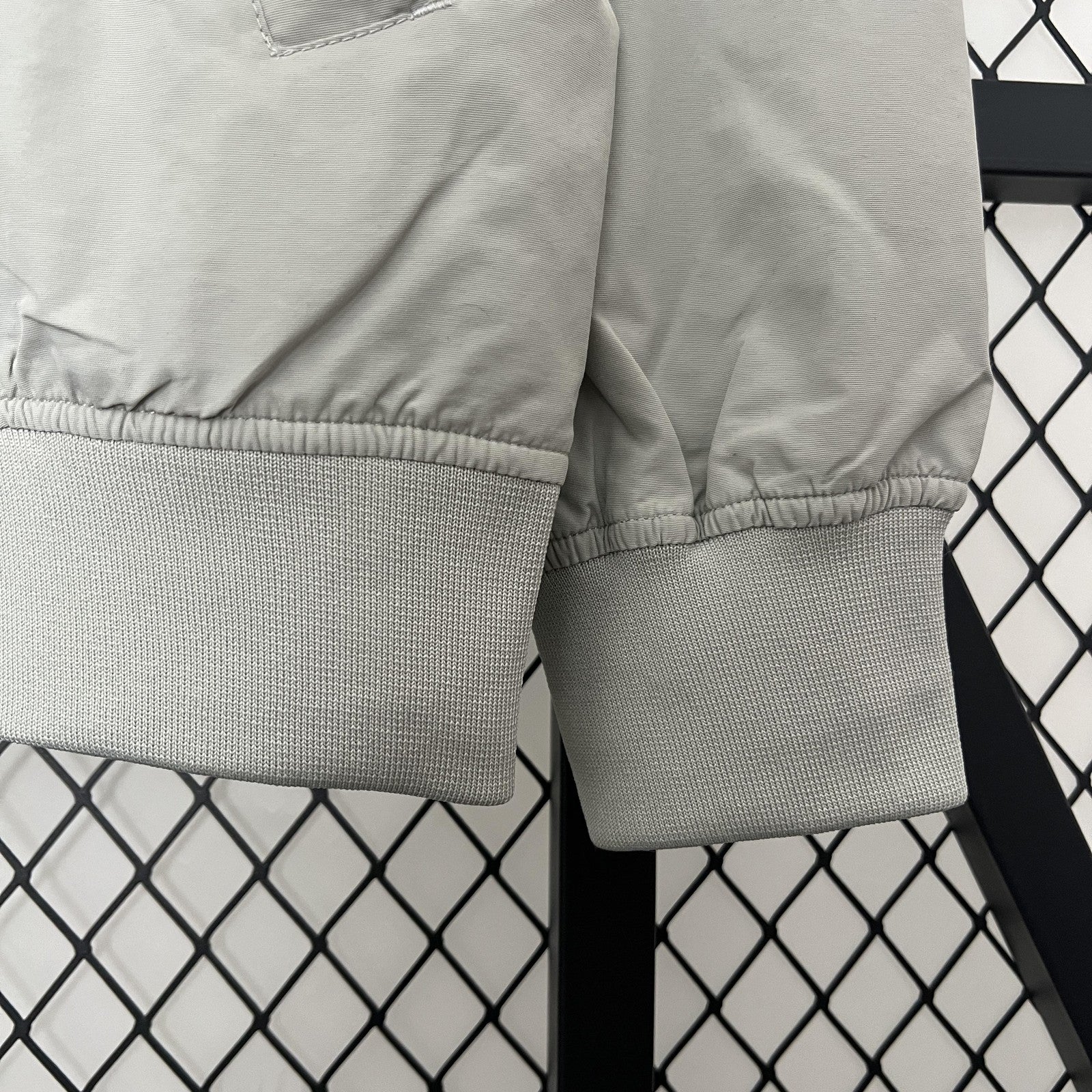 2024 New Windbreaker 17