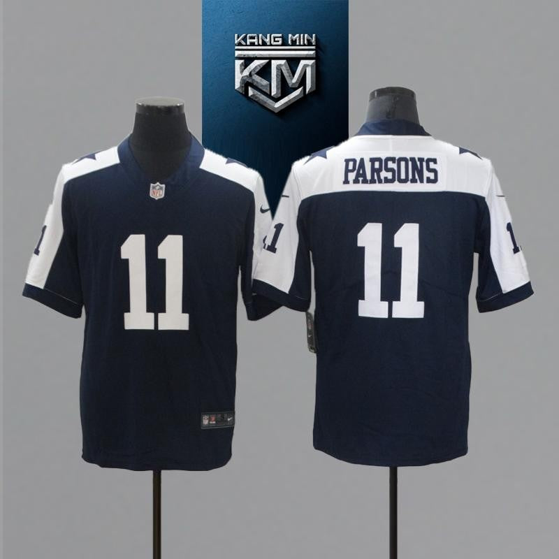 2021 Cowboys Nfl Jersey