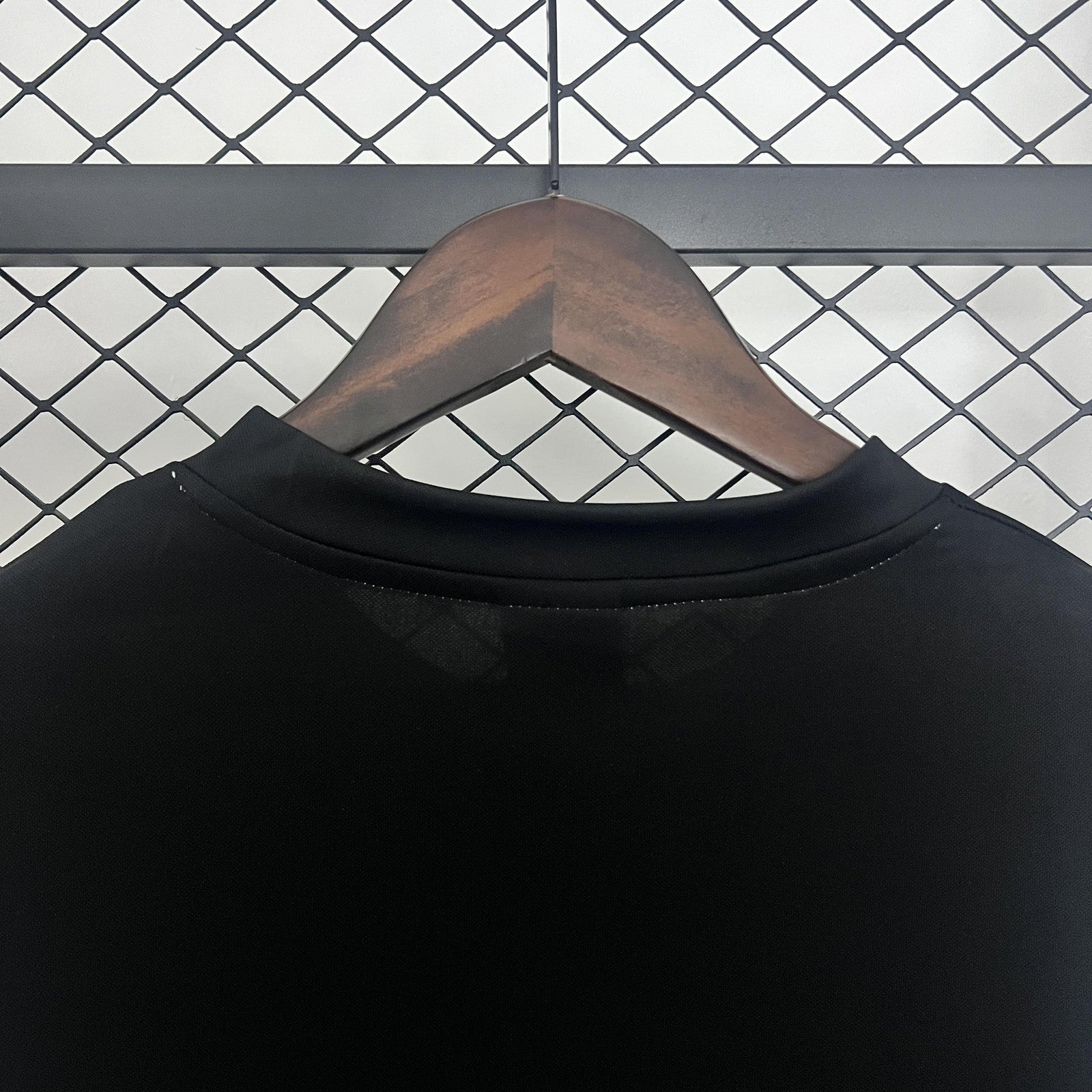 Retro Malaga 2013 Away