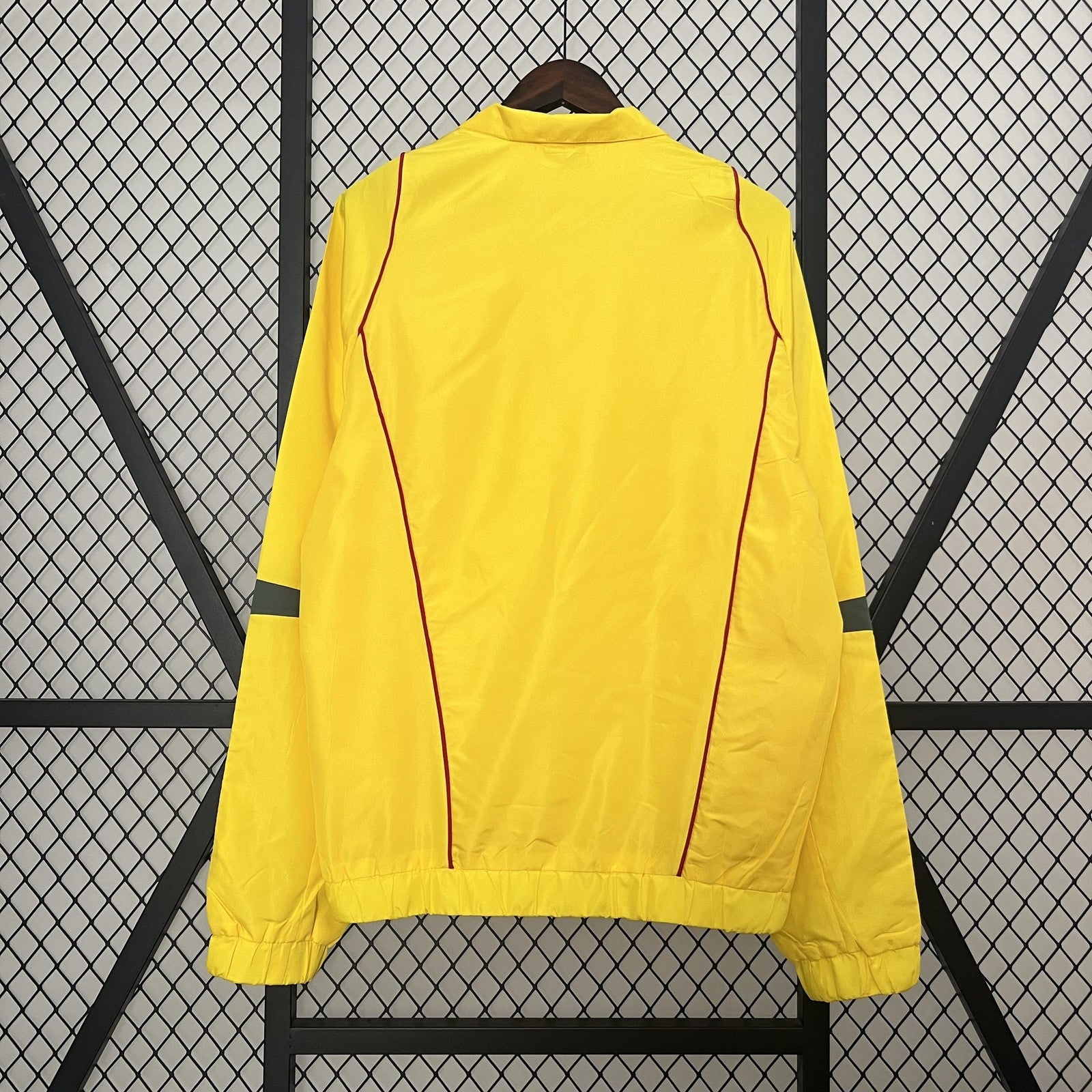 2024 Columbia Windbreaker
