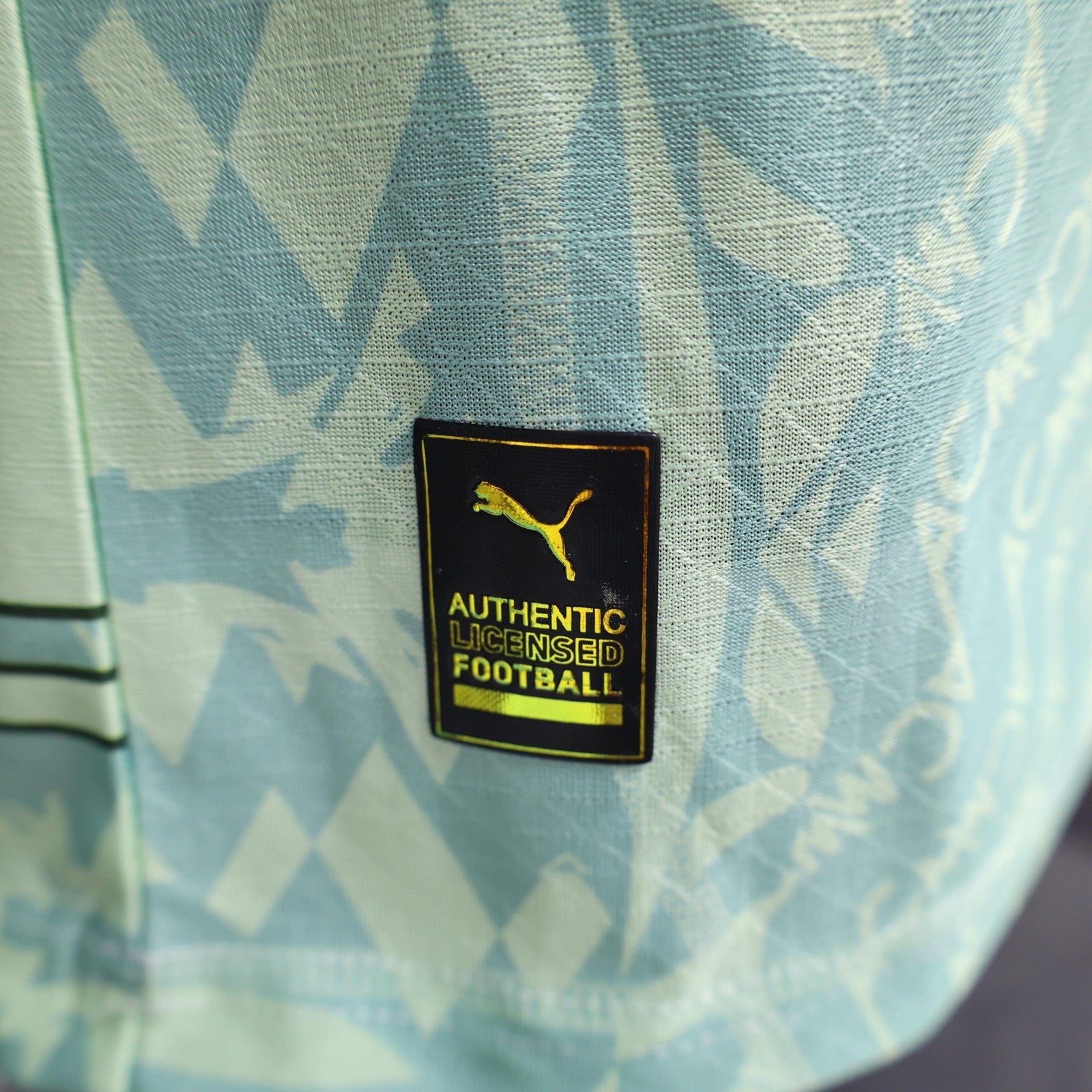 24 25 Player Ac Milan Special Edition