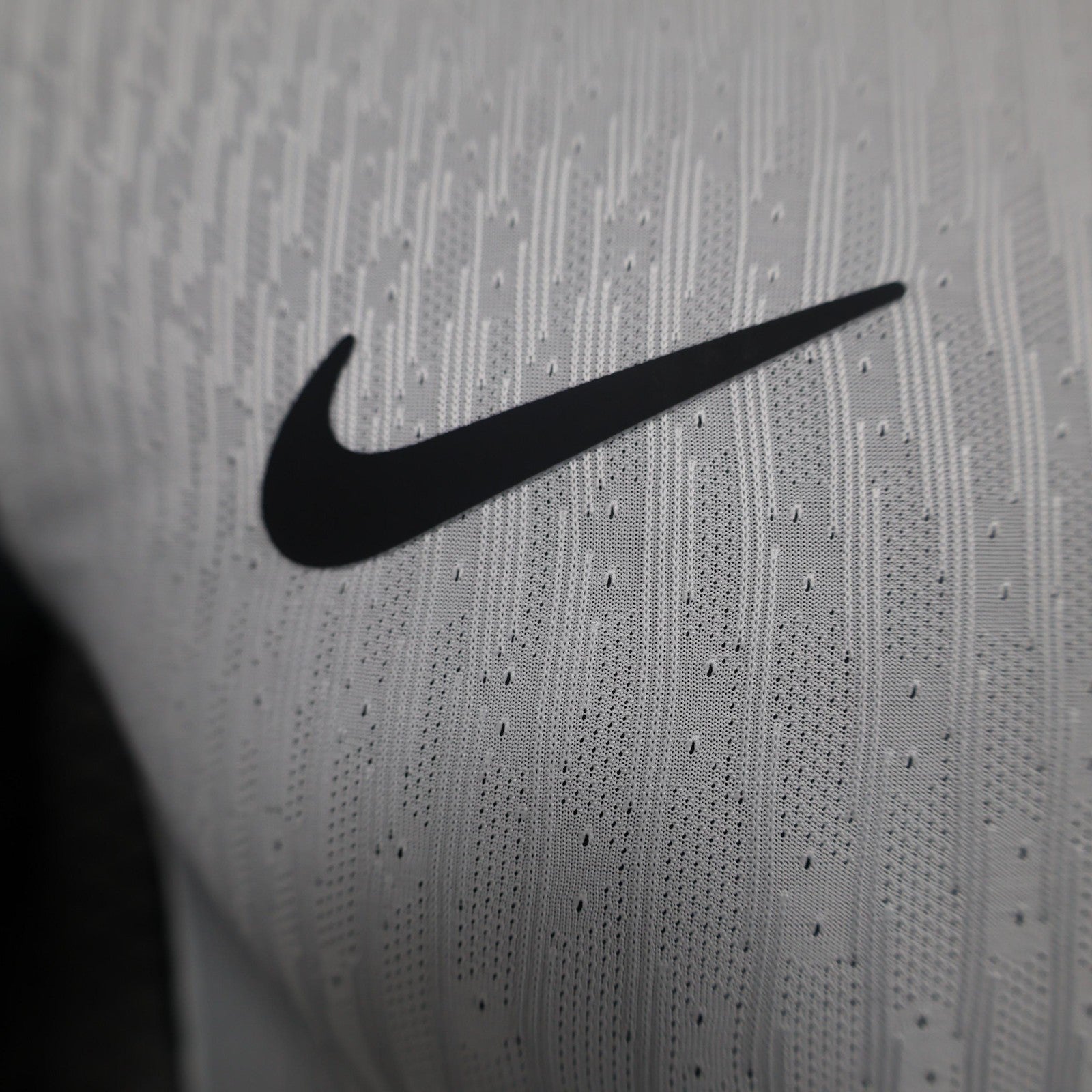 24 25 Players Corinthians Home All Sponsors