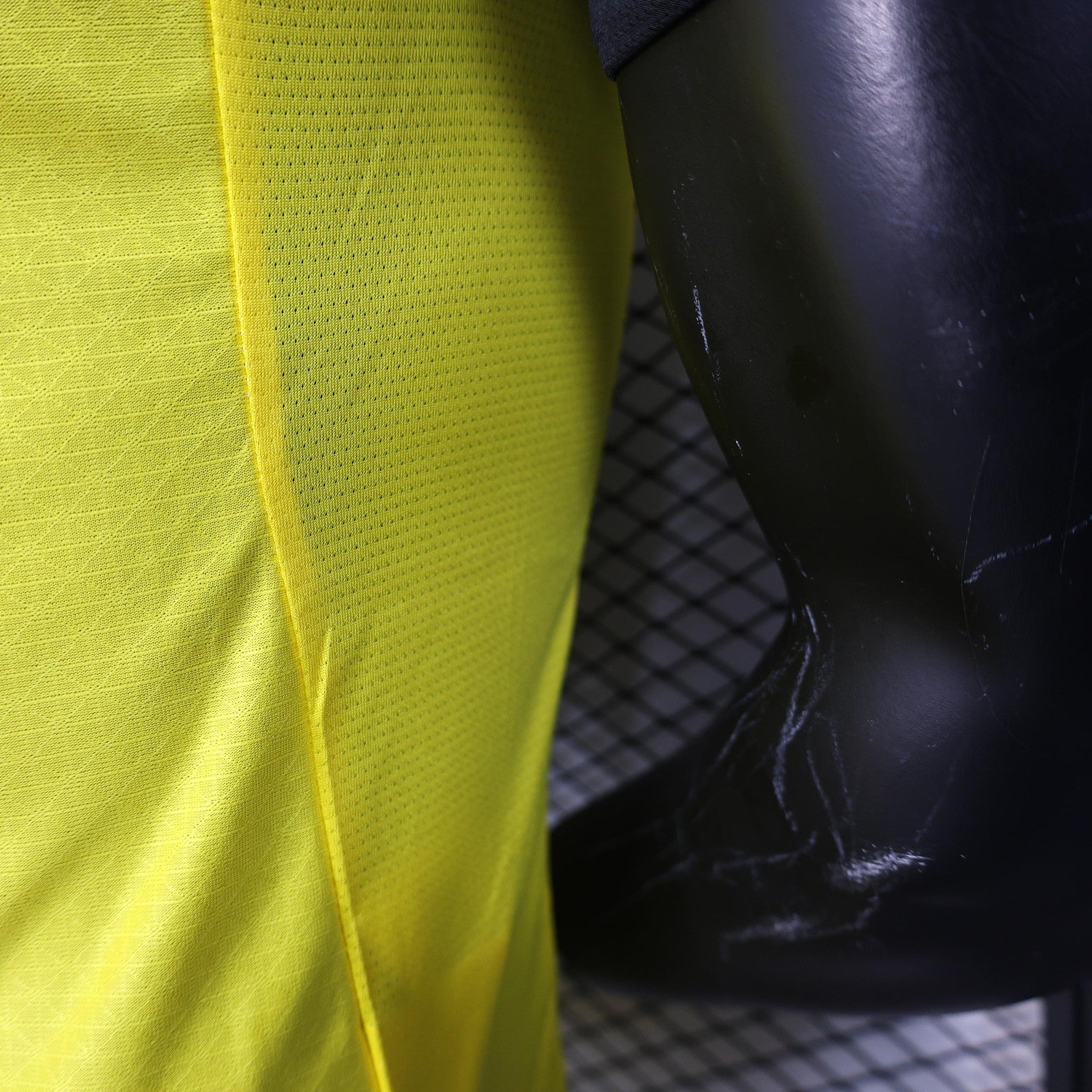 25 26 Player Dortmund Home