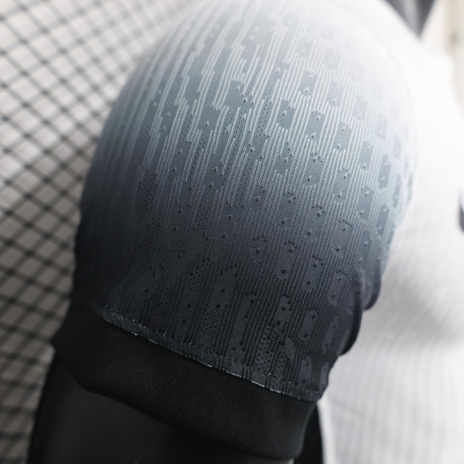 24 25 Players Corinthians Home All Sponsors