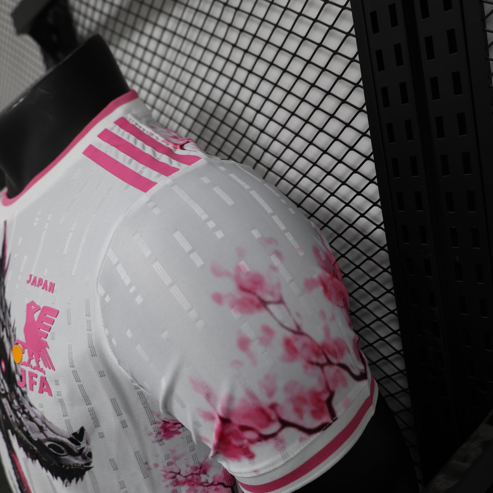 2025 Player Japan Special Edition 3