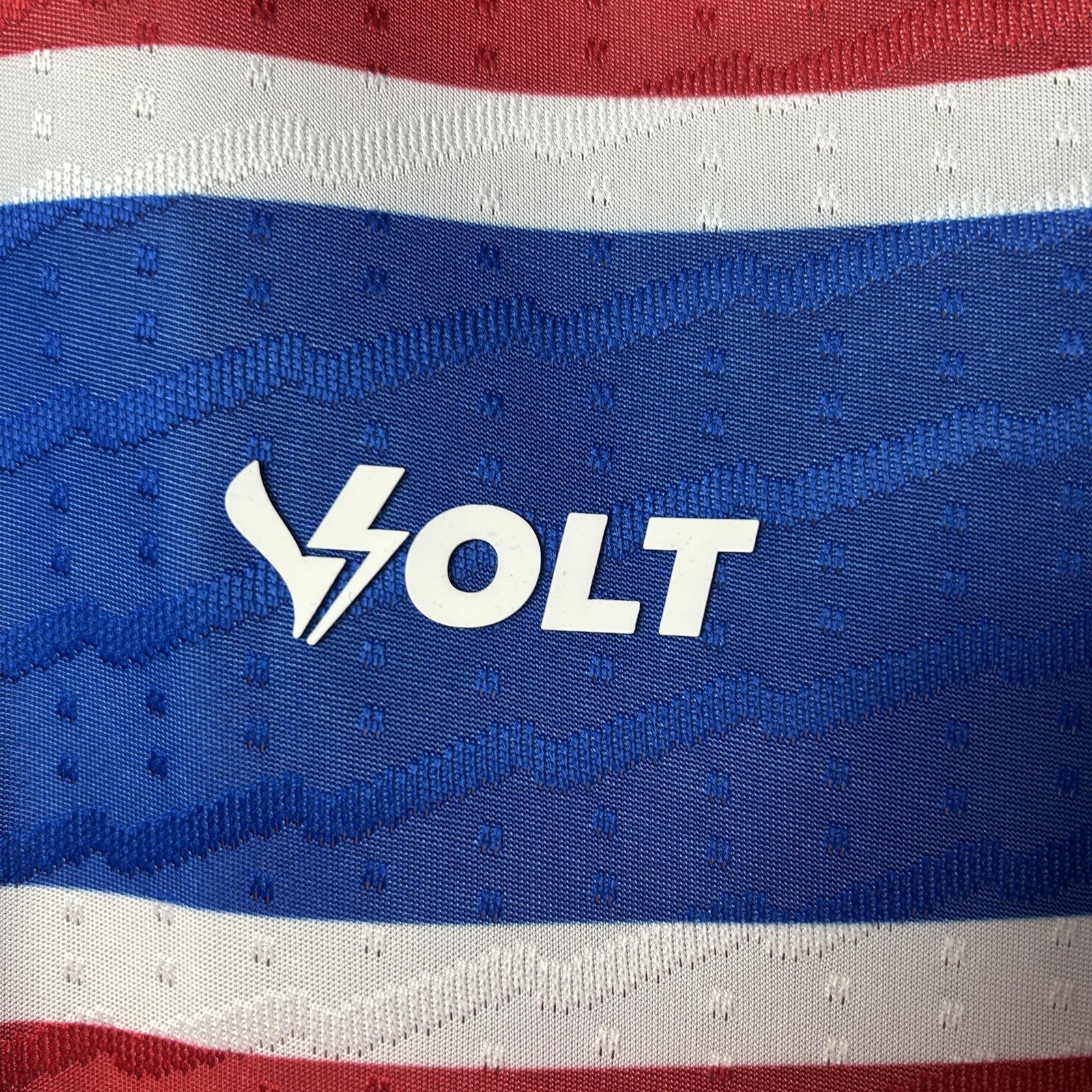 25 26 Fortaleza Home